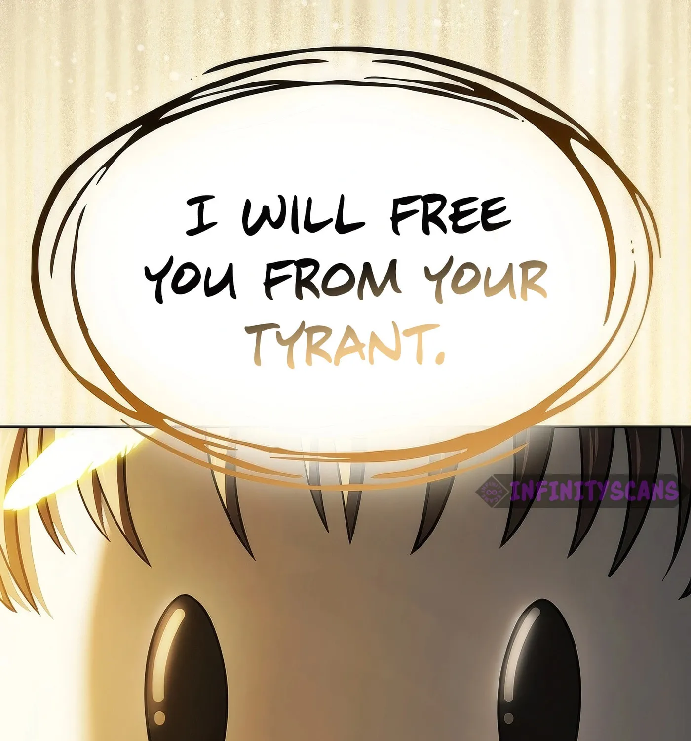 The Celestial Returned from Hell Chapter 191 page 88 - 