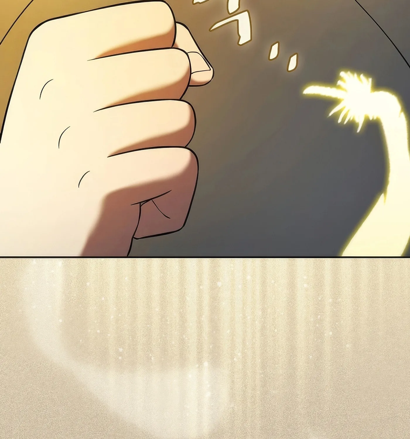 The Celestial Returned from Hell Chapter 191 page 90 - 
