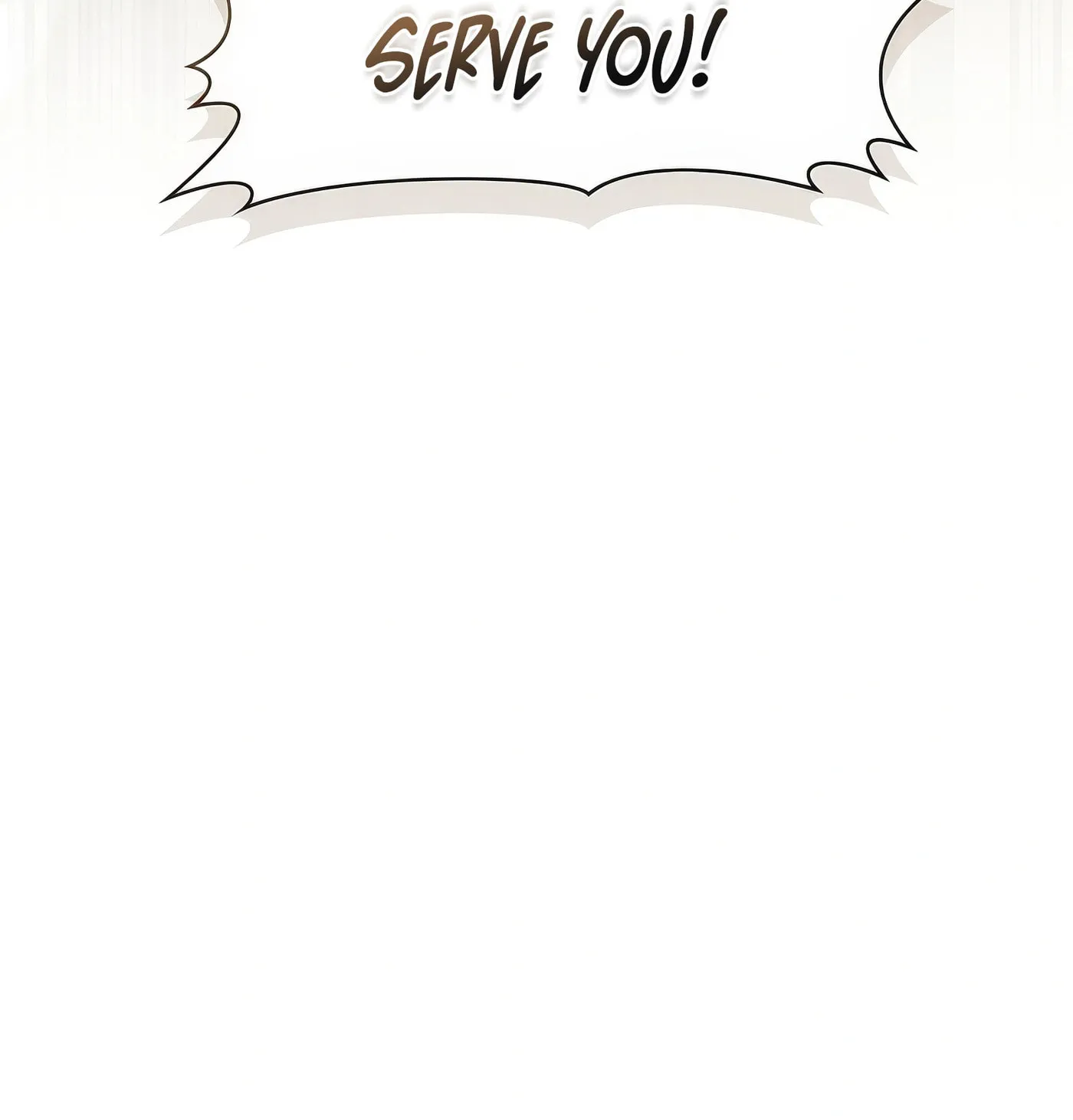 The Celestial Returned from Hell Chapter 191 page 95 - 