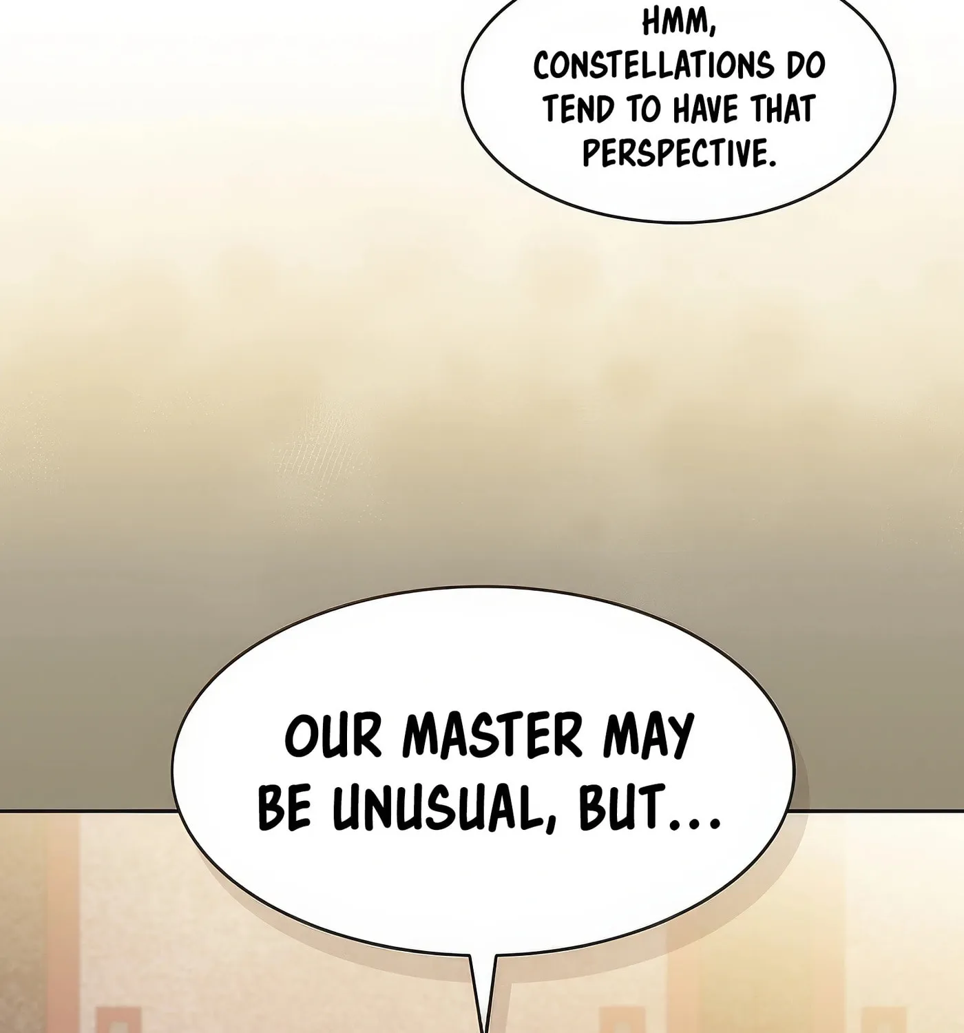 The Celestial Returned from Hell Chapter 191 page 99 - 