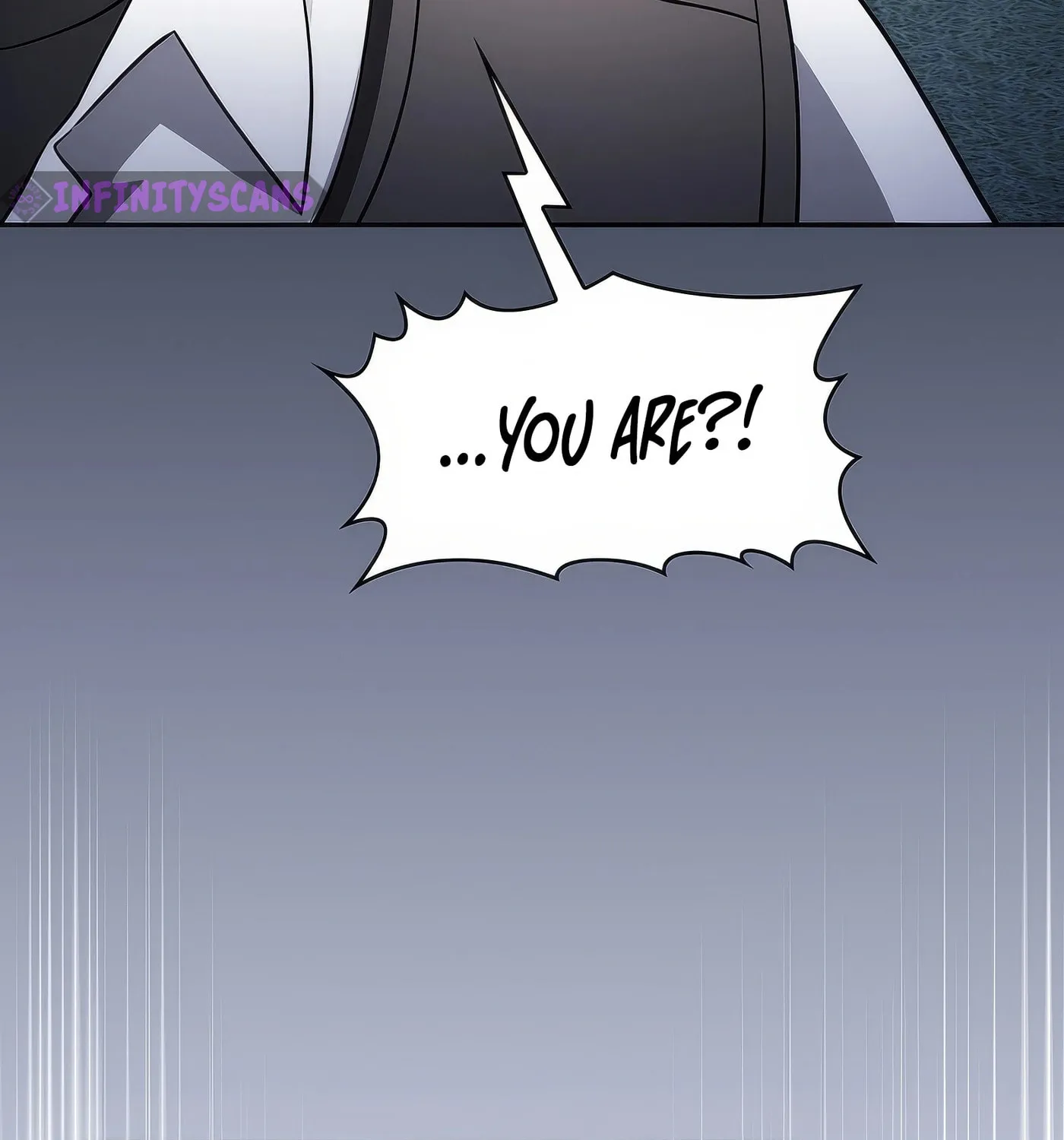 The Celestial Returned from Hell Chapter 192 page 11 - 