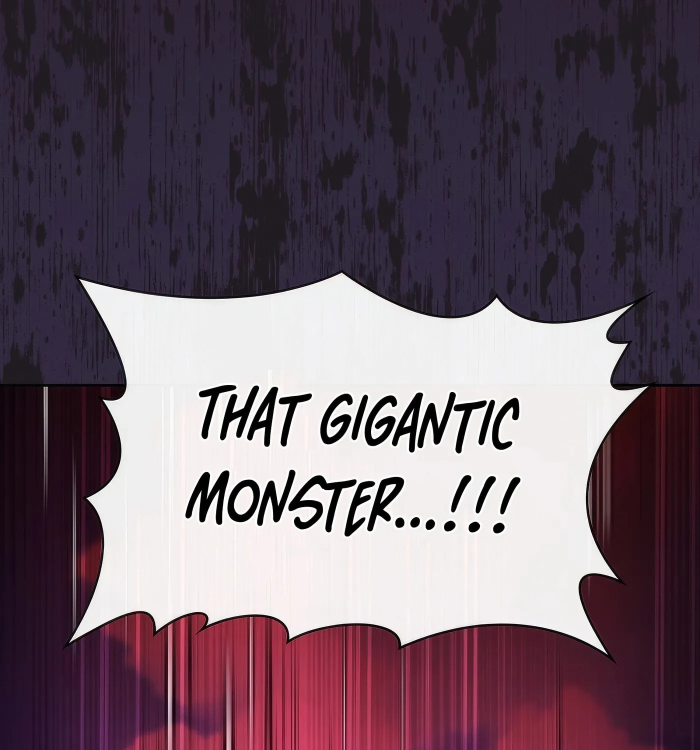 The Celestial Returned from Hell Chapter 192 page 101 - 