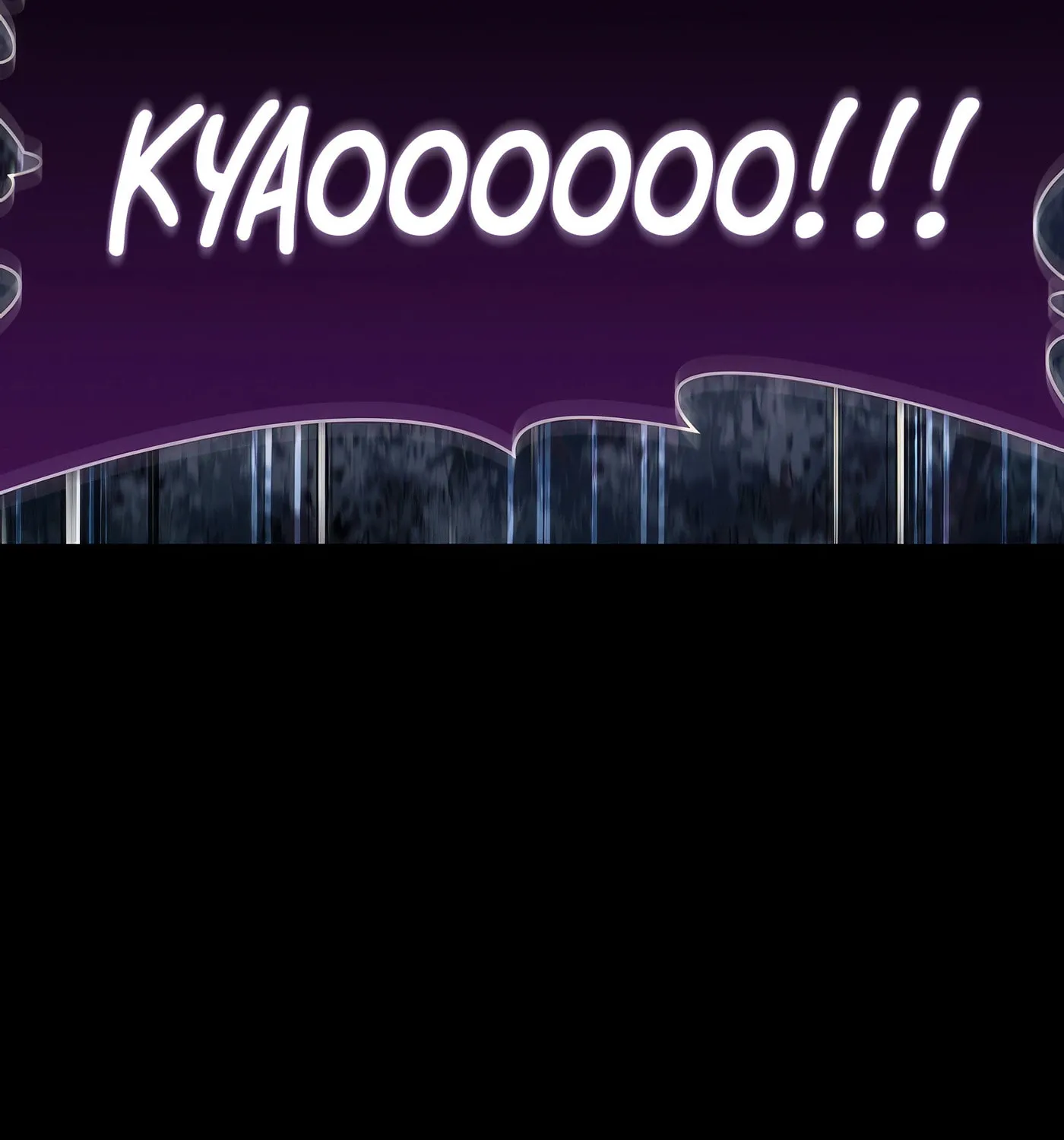 The Celestial Returned from Hell Chapter 192 page 118 - 