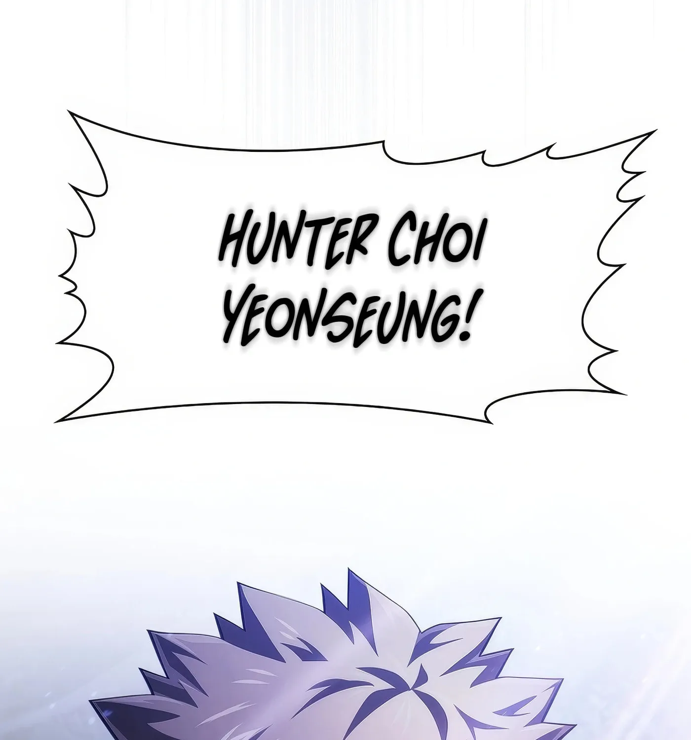 The Celestial Returned from Hell Chapter 192 page 13 - 