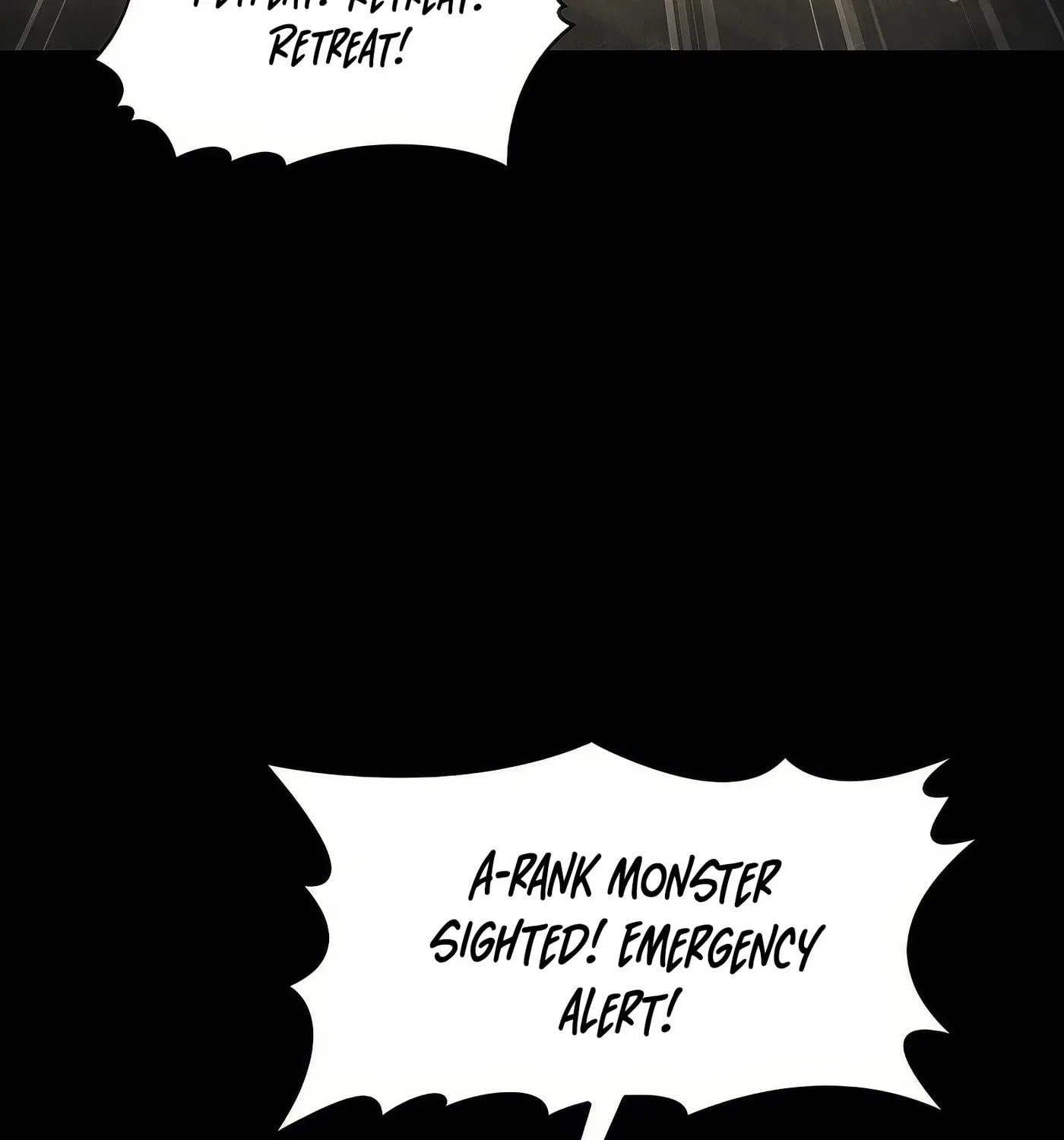 The Celestial Returned from Hell Chapter 192 page 122 - 