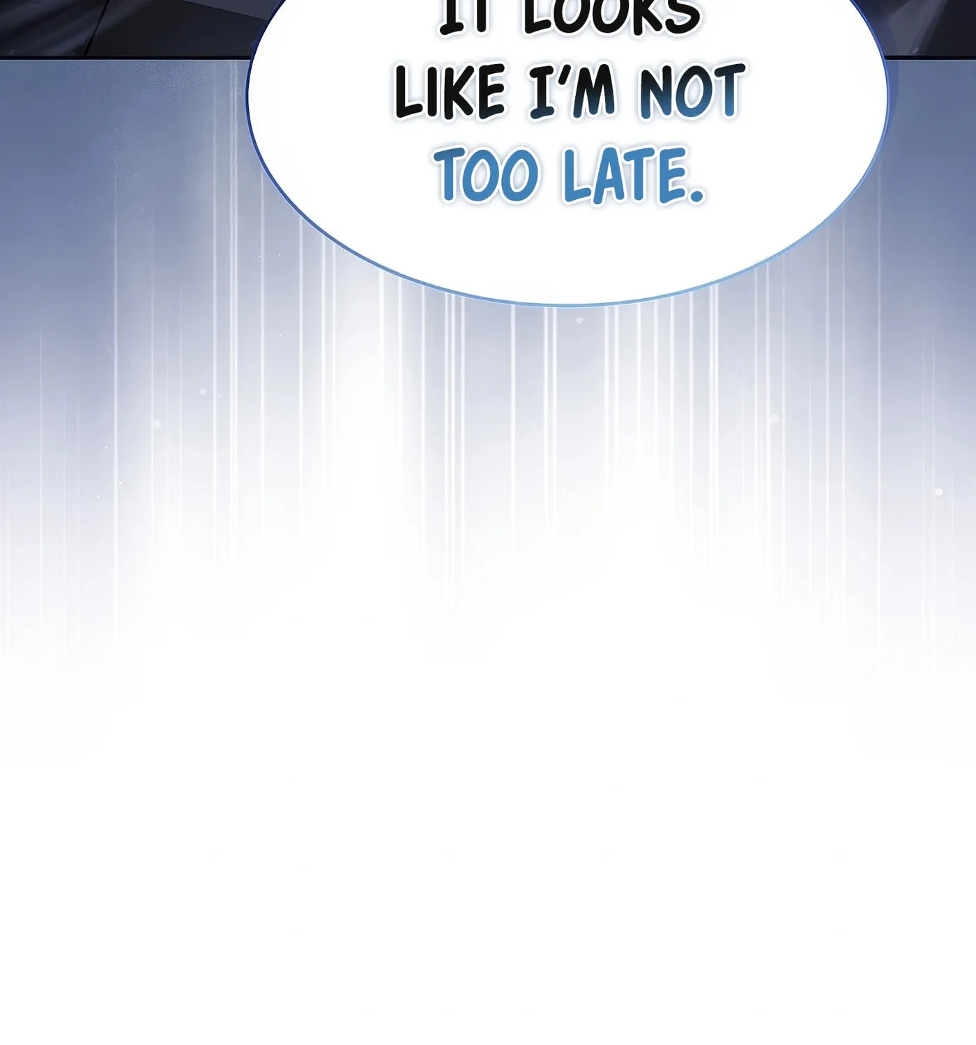 The Celestial Returned from Hell Chapter 192 page 16 - 
