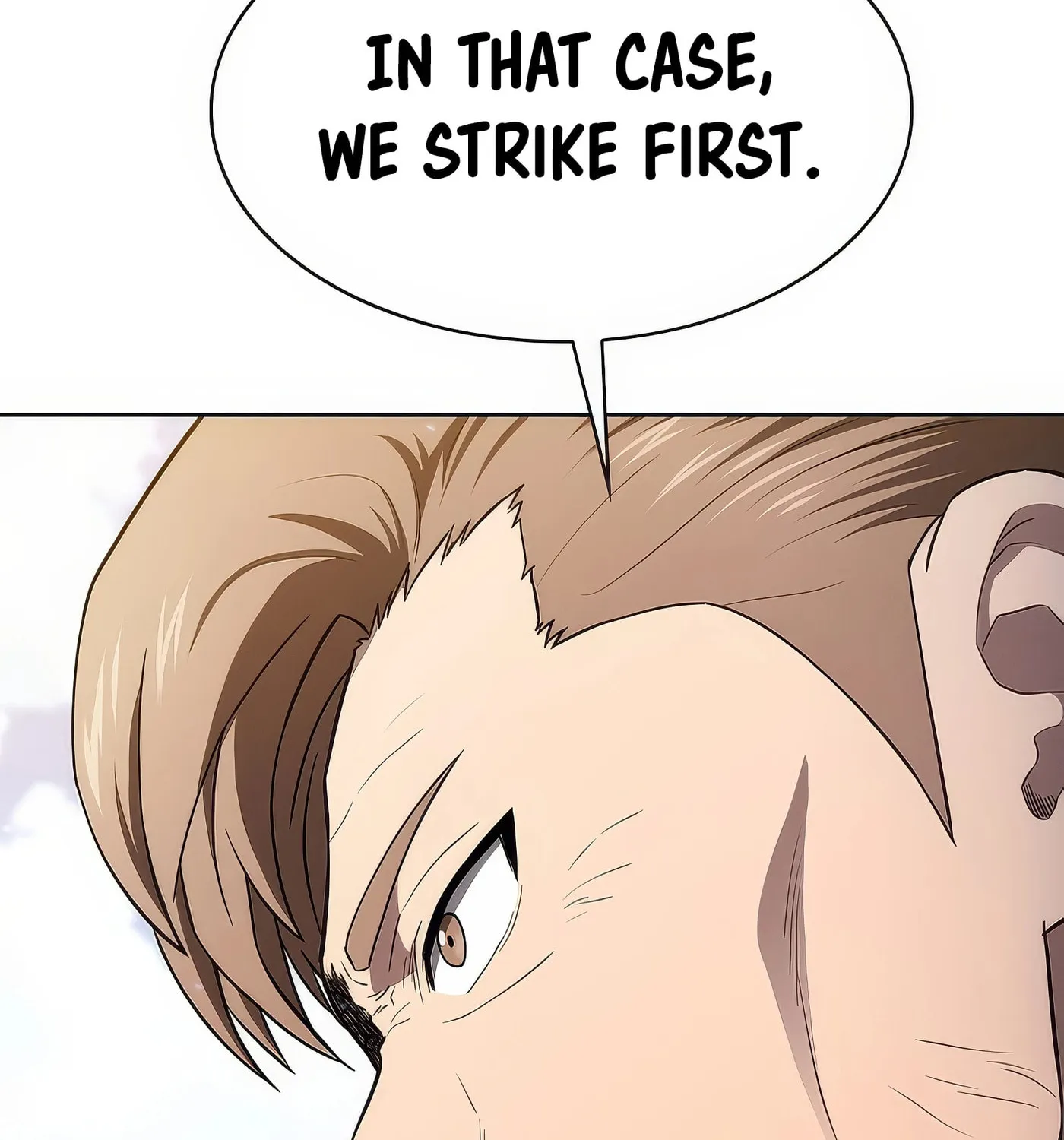 The Celestial Returned from Hell Chapter 192 page 158 - 