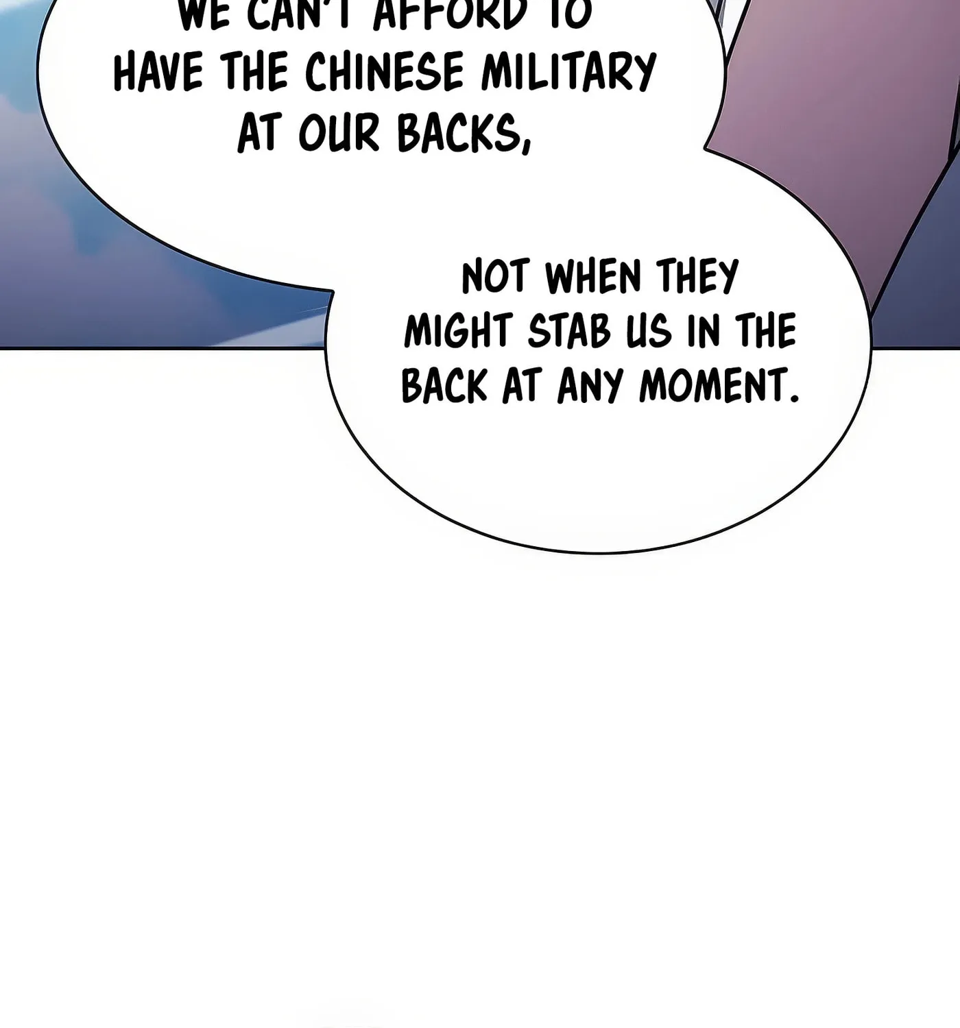 The Celestial Returned from Hell Chapter 192 page 160 - 