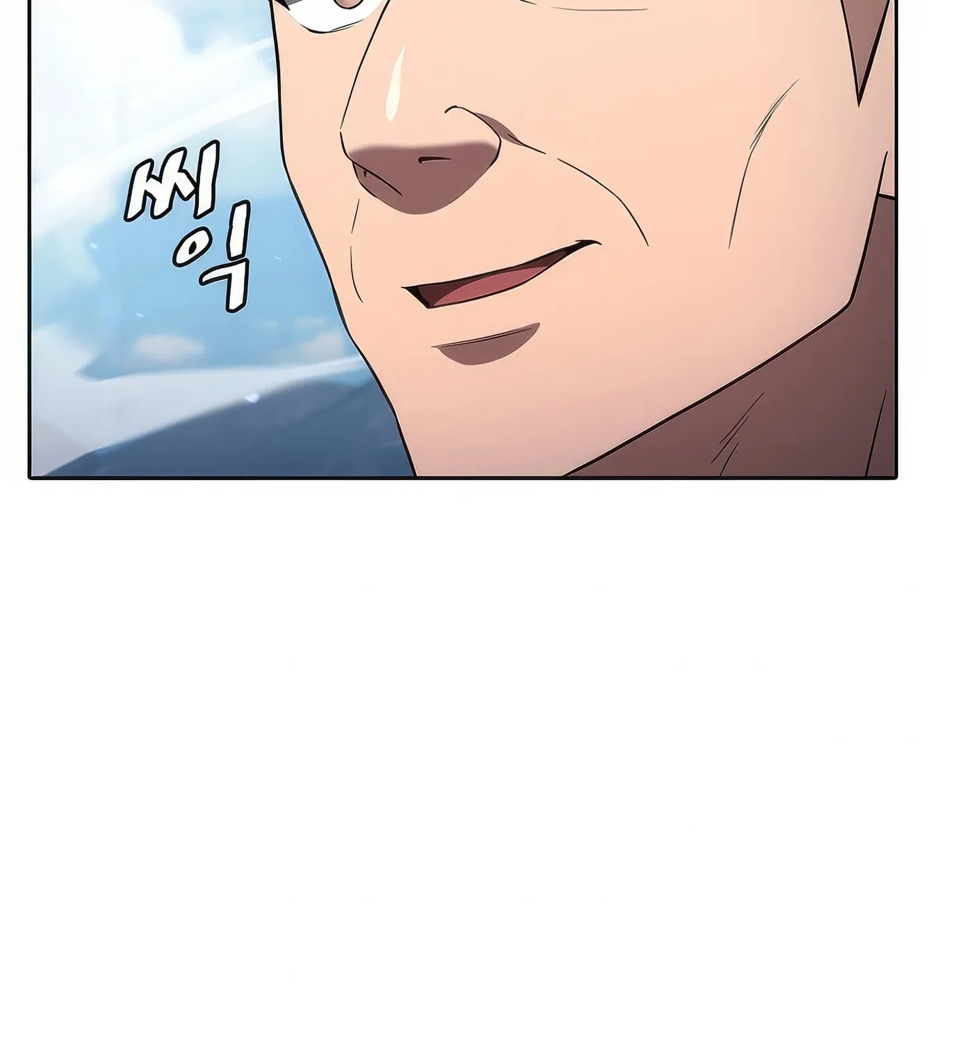 The Celestial Returned from Hell Chapter 192 page 165 - 