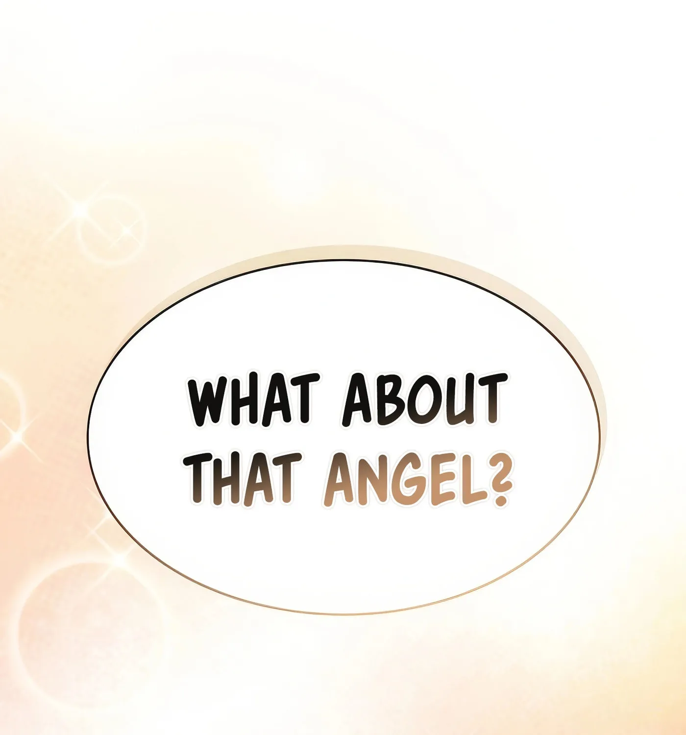 The Celestial Returned from Hell Chapter 192 page 166 - 