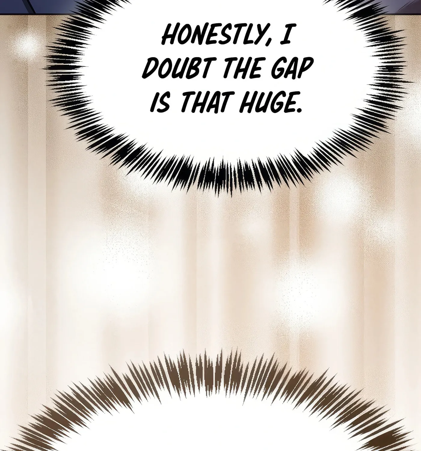The Celestial Returned from Hell Chapter 192 page 177 - 