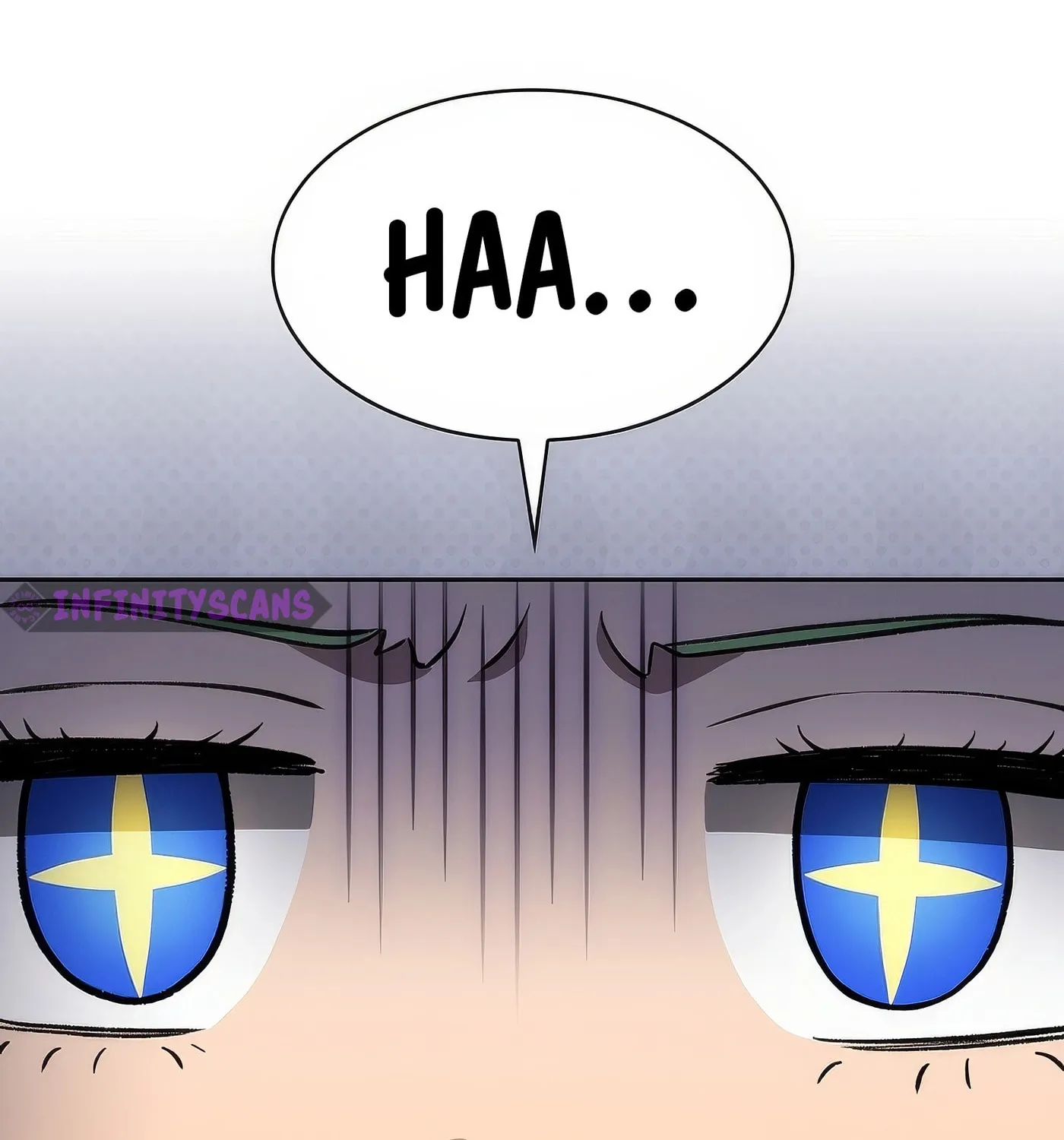 The Celestial Returned from Hell Chapter 192 page 188 - 