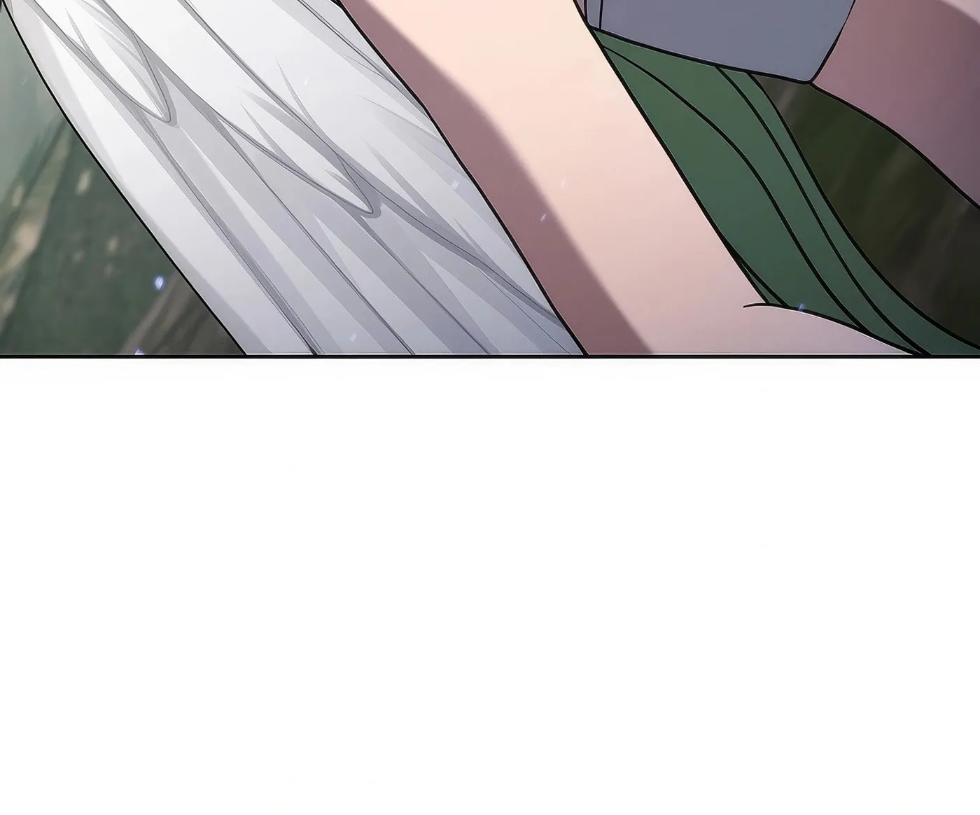 The Celestial Returned from Hell Chapter 192 page 197 - 