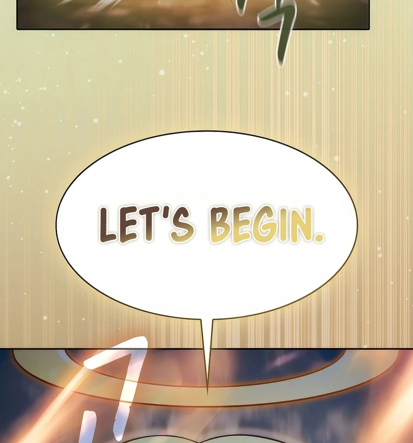 The Celestial Returned from Hell Chapter 192 page 201 - 