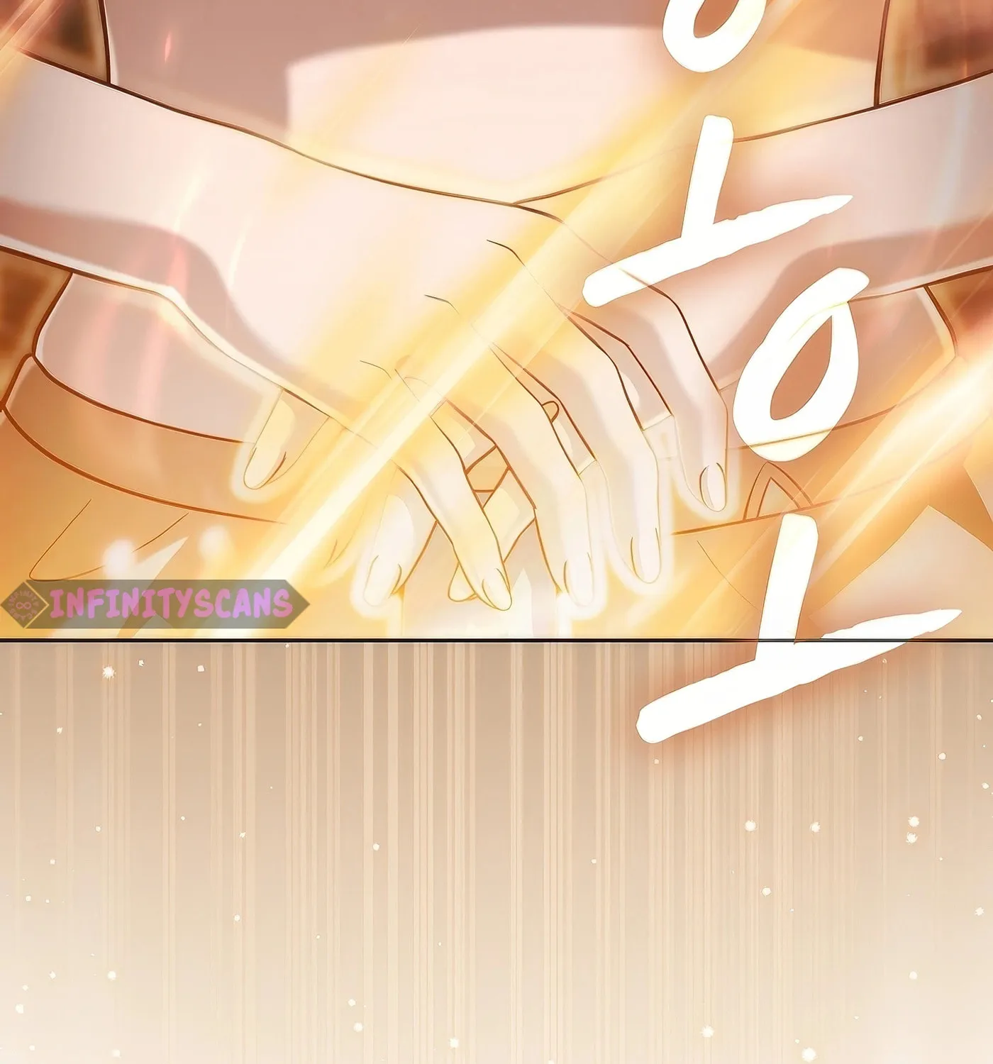The Celestial Returned from Hell Chapter 192 page 204 - 