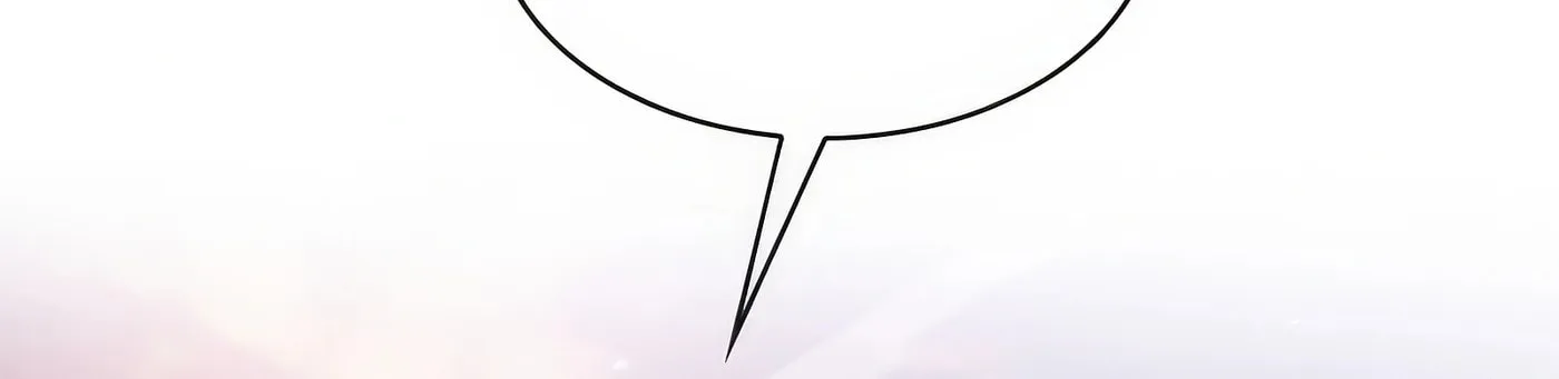 The Celestial Returned from Hell Chapter 192 page 33 - 
