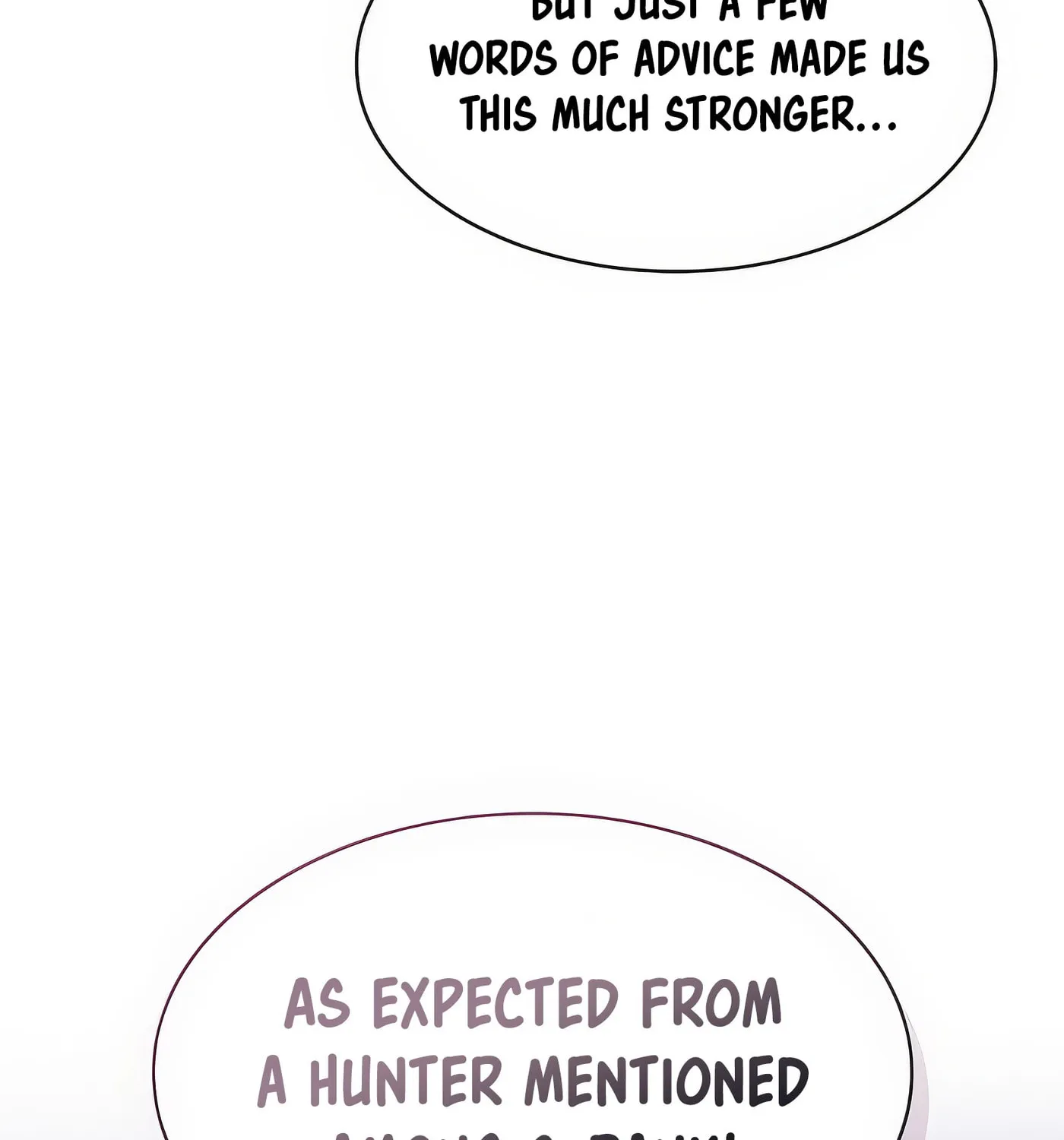 The Celestial Returned from Hell Chapter 192 page 41 - 