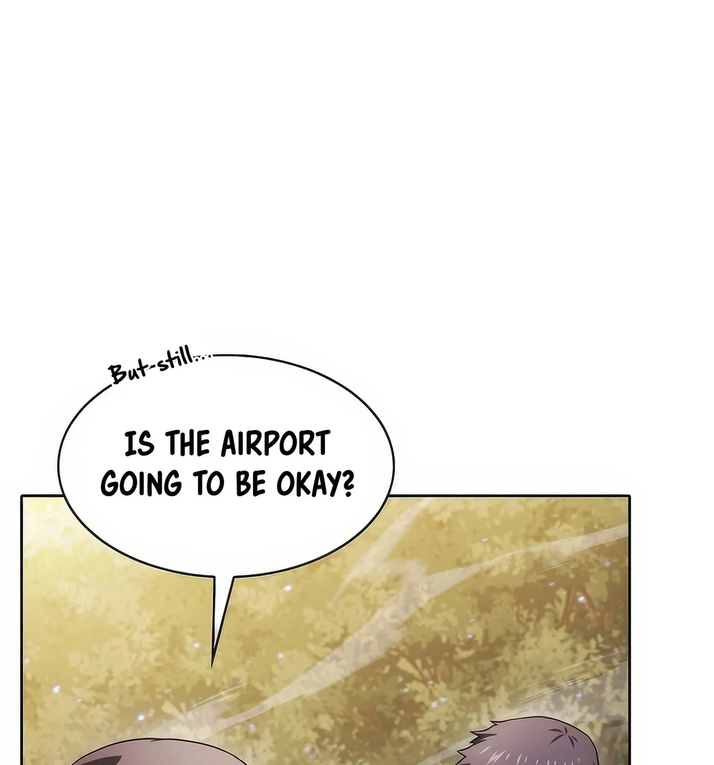 The Celestial Returned from Hell Chapter 192 page 45 - 