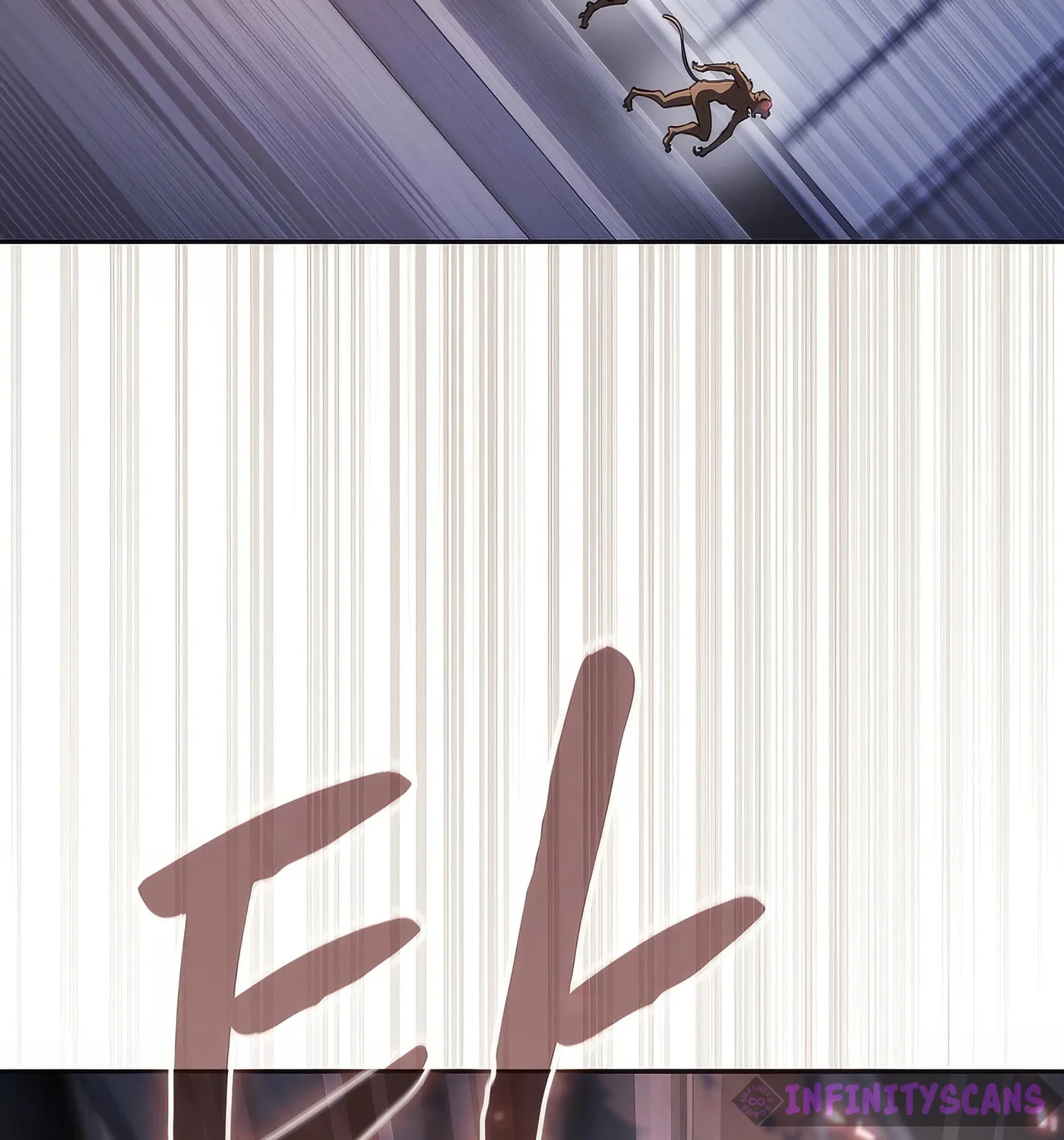 The Celestial Returned from Hell Chapter 192 page 61 - 