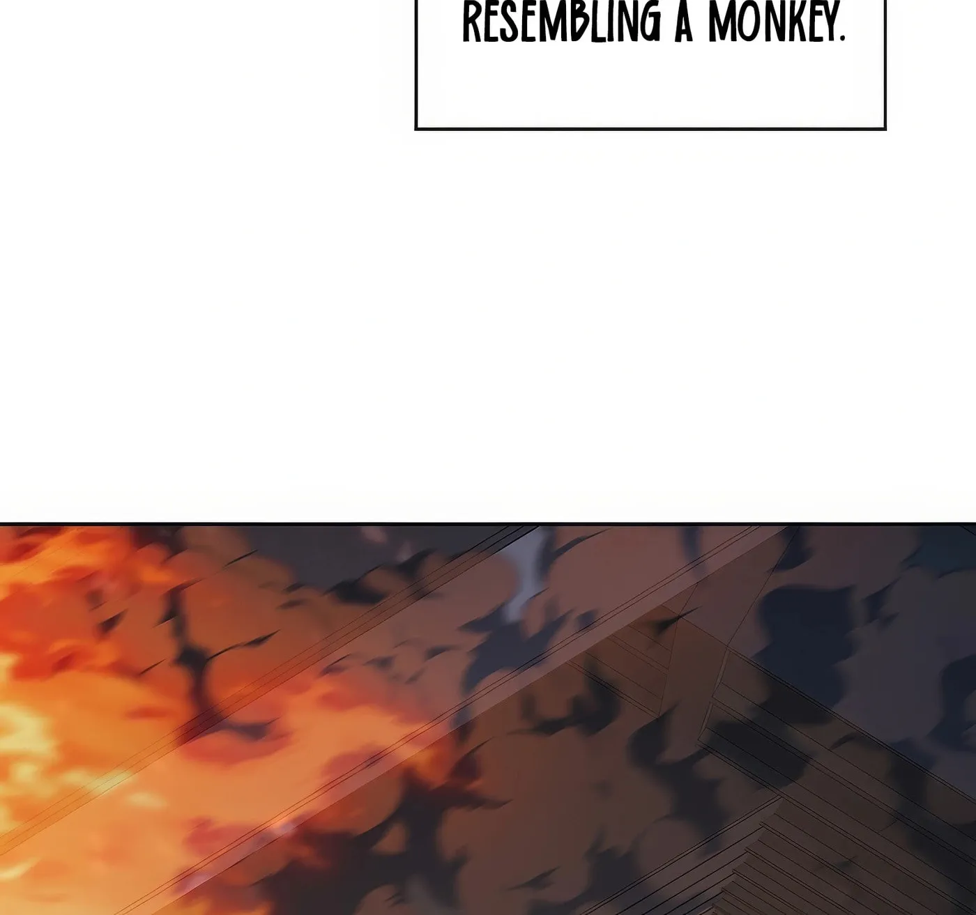 The Celestial Returned from Hell Chapter 192 page 66 - 