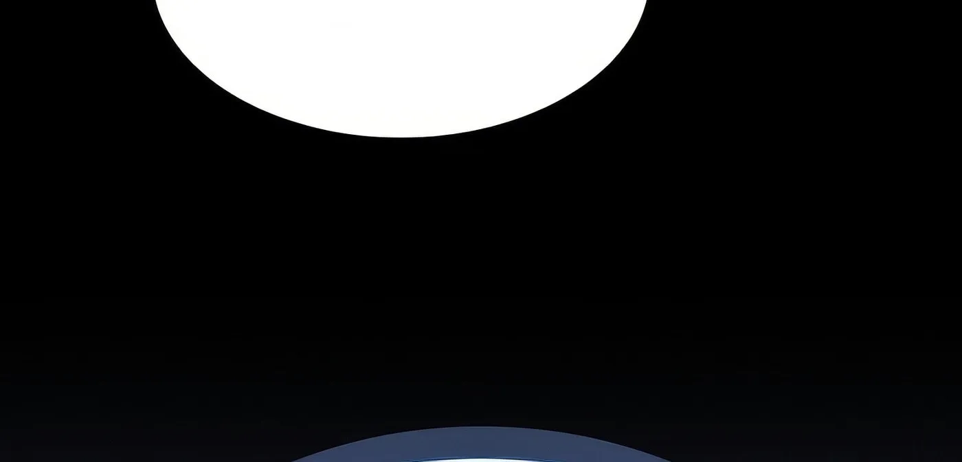 The Celestial Returned from Hell Chapter 192 page 8 - 