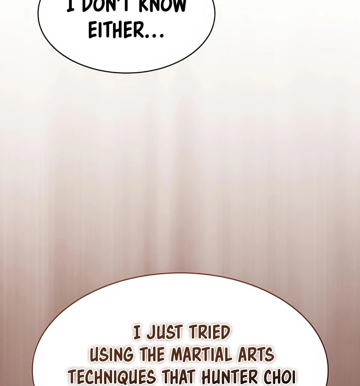 The Celestial Returned from Hell Chapter 192 page 71 - 