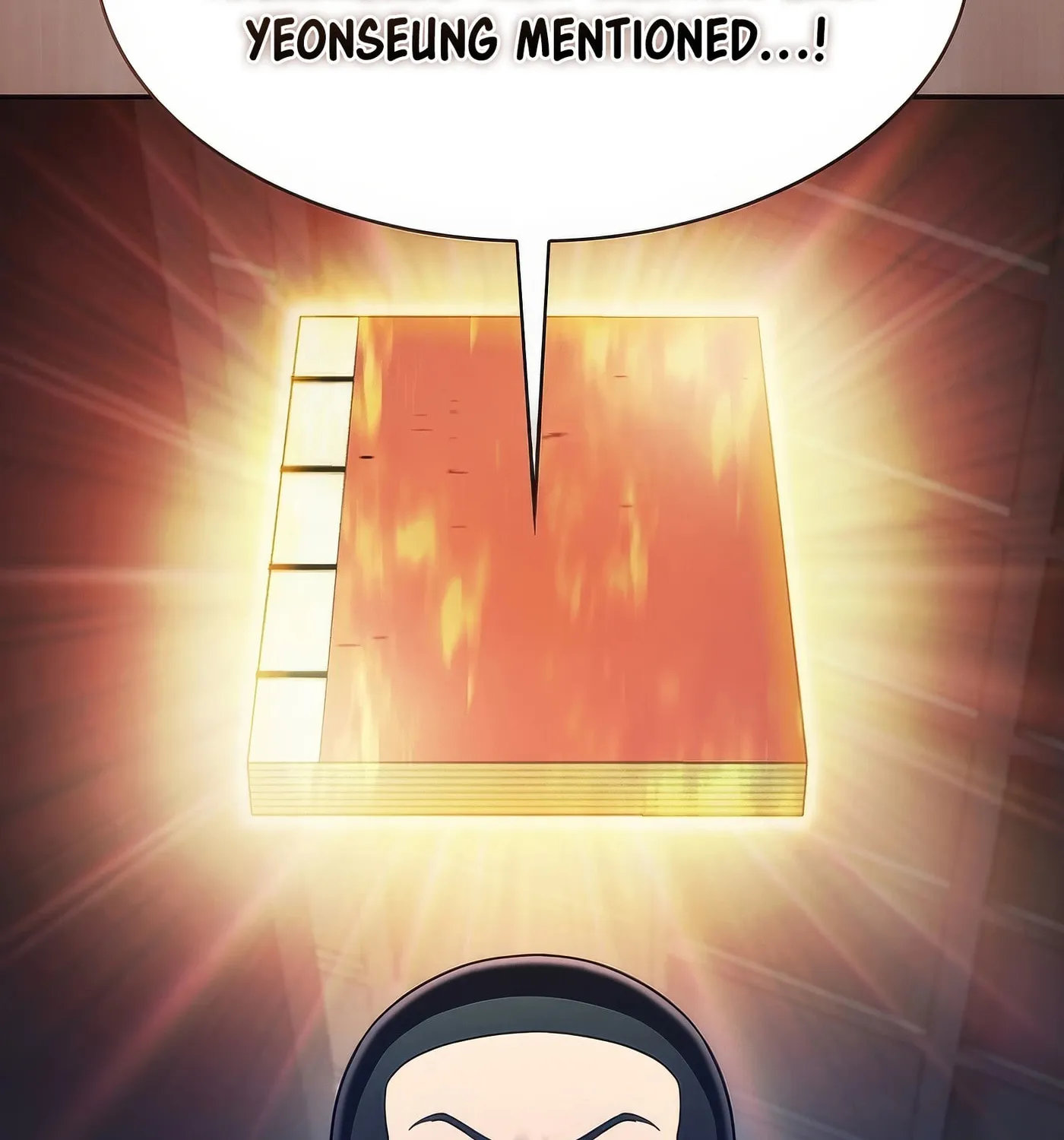 The Celestial Returned from Hell Chapter 192 page 72 - 