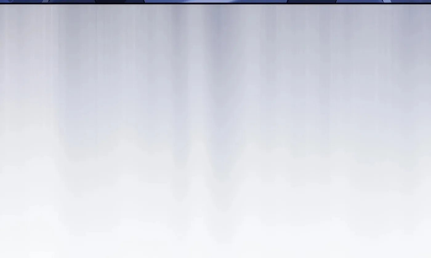 The Celestial Returned from Hell Chapter 192 page 74 - 