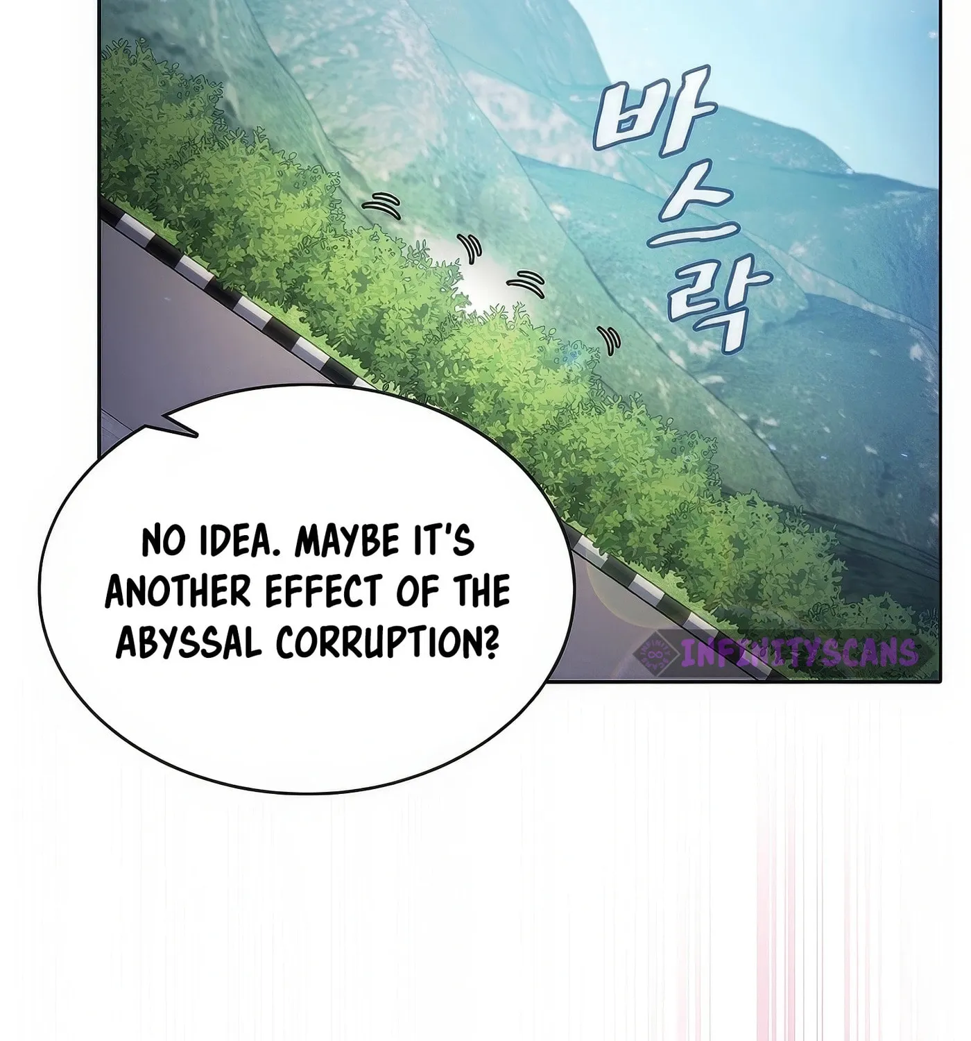 The Celestial Returned from Hell Chapter 192 page 78 - 