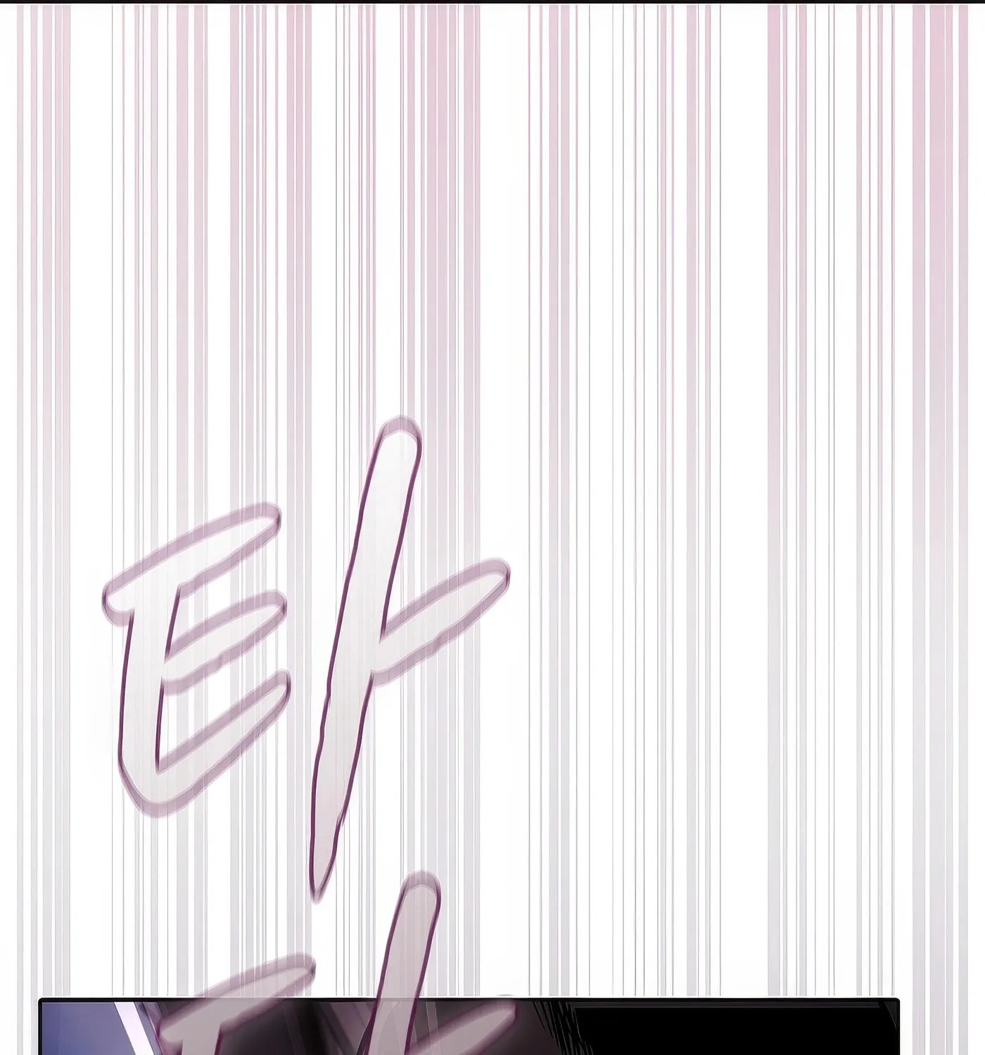 The Celestial Returned from Hell Chapter 192 page 83 - 