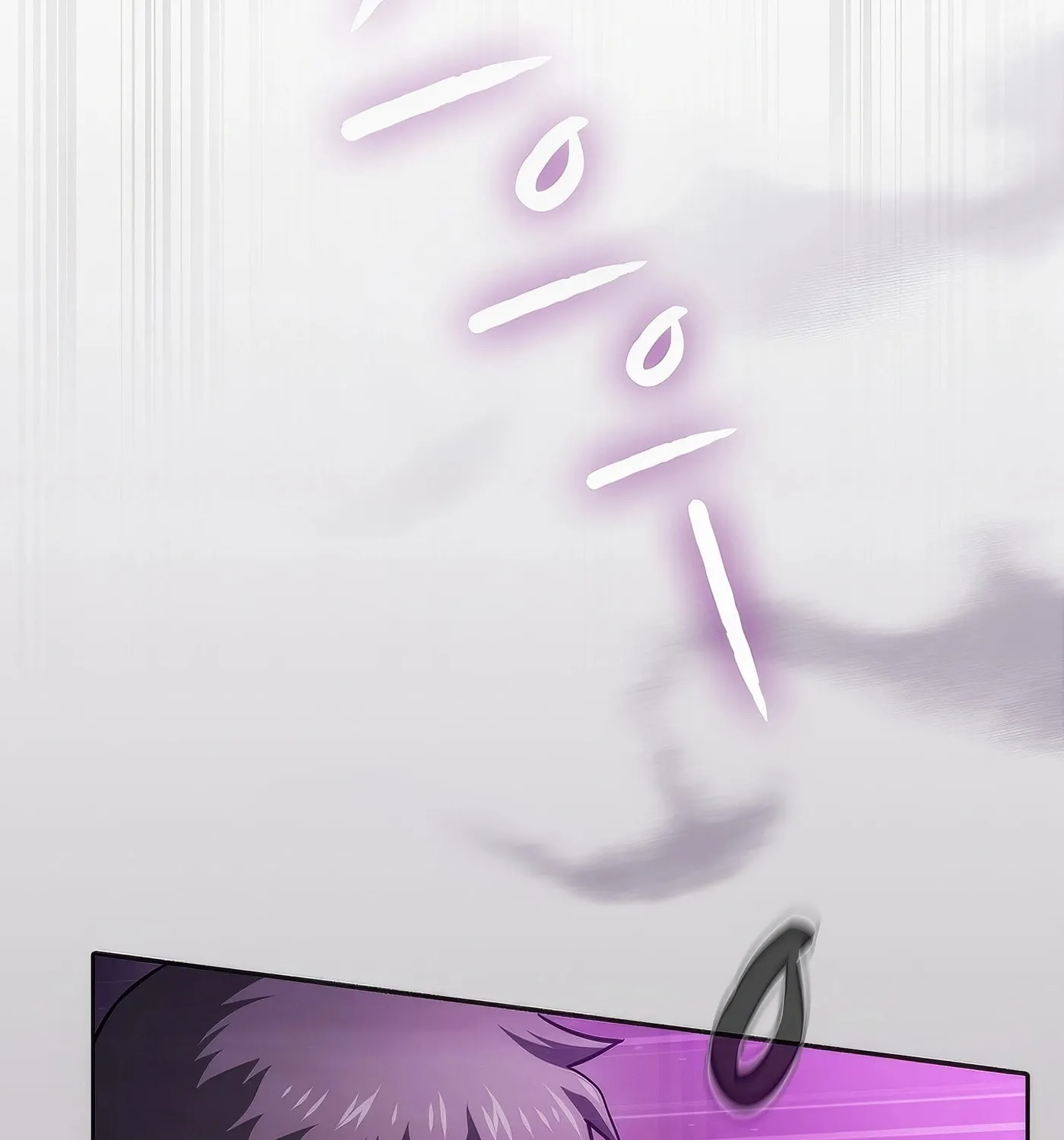 The Celestial Returned from Hell Chapter 192 page 86 - 