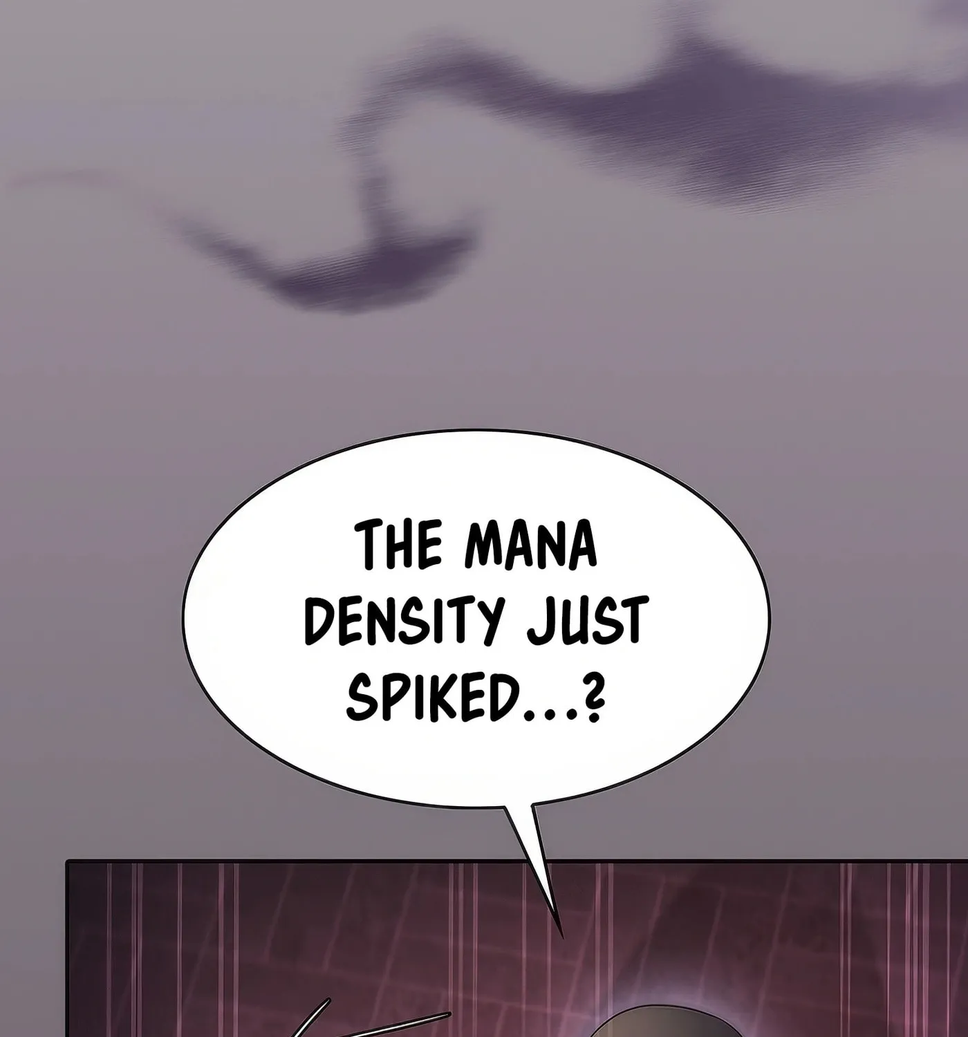The Celestial Returned from Hell Chapter 192 page 88 - 