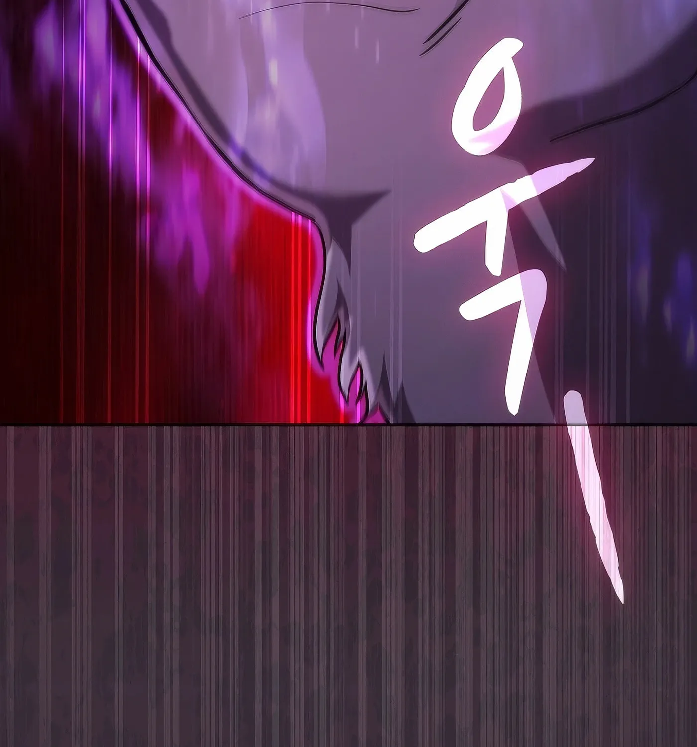 The Celestial Returned from Hell Chapter 192 page 94 - 
