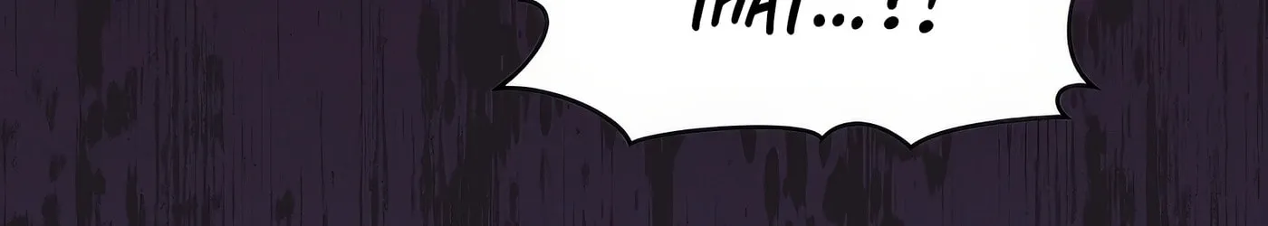 The Celestial Returned from Hell Chapter 192 page 100 - 