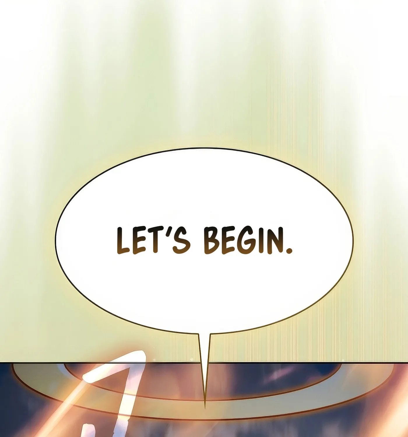 The Celestial Returned from Hell Chapter 193 page 2 - 