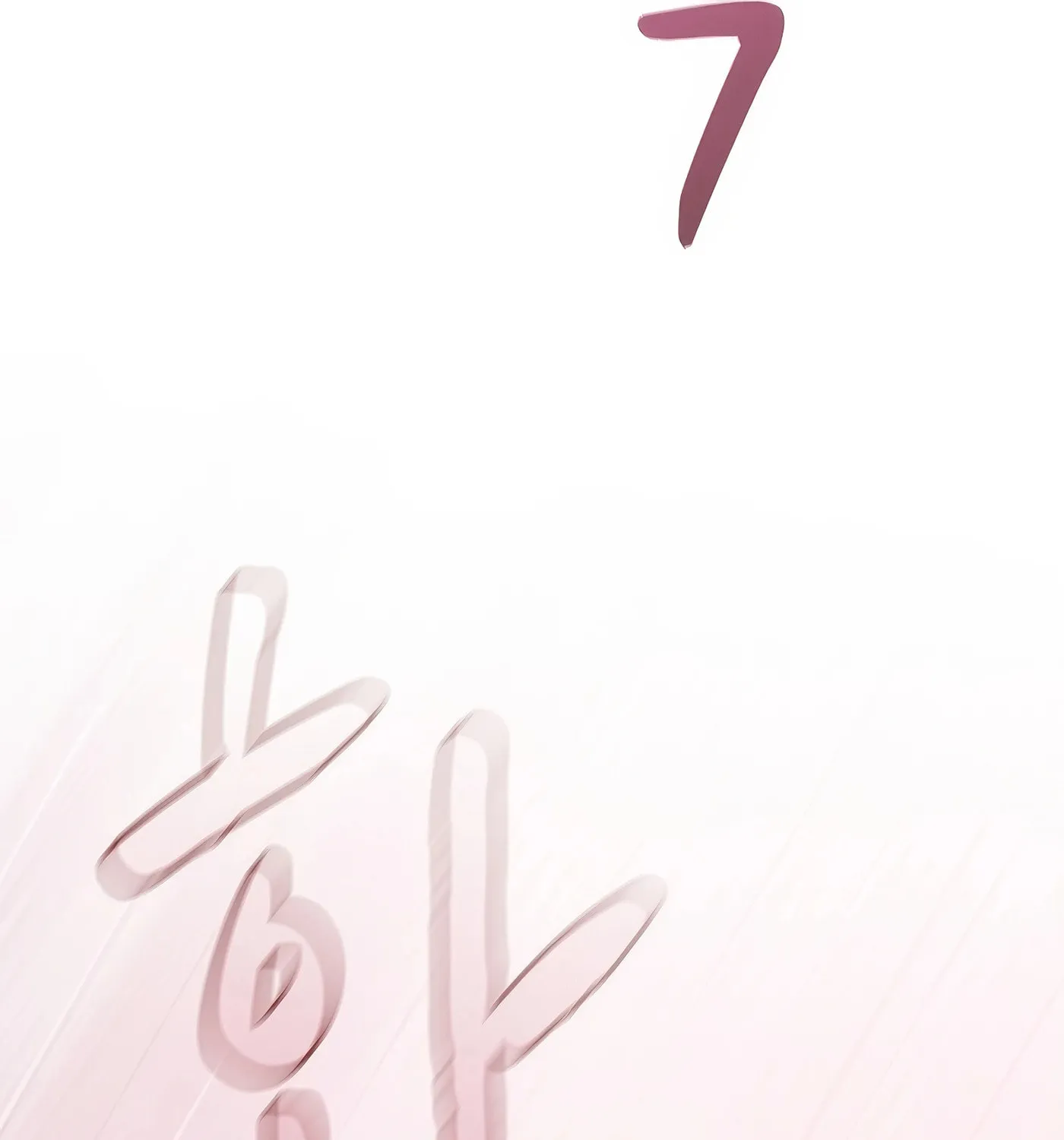 The Celestial Returned from Hell Chapter 193 page 102 - 