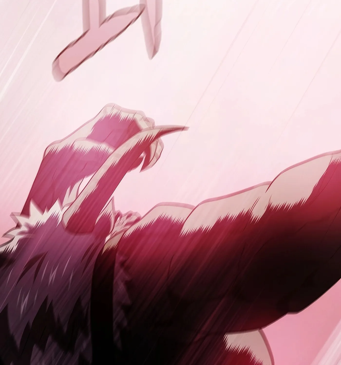 The Celestial Returned from Hell Chapter 193 page 103 - 