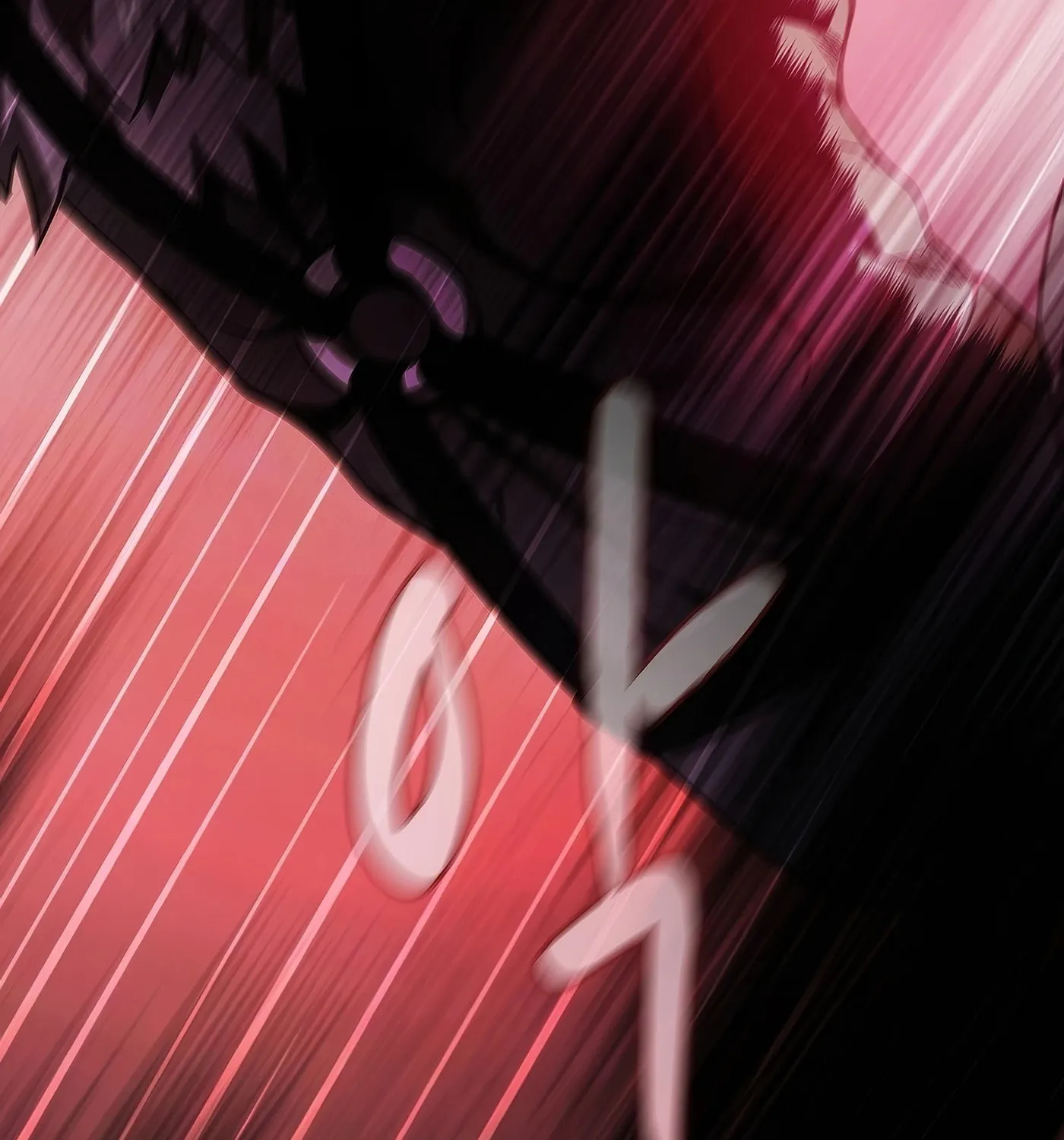 The Celestial Returned from Hell Chapter 193 page 104 - 