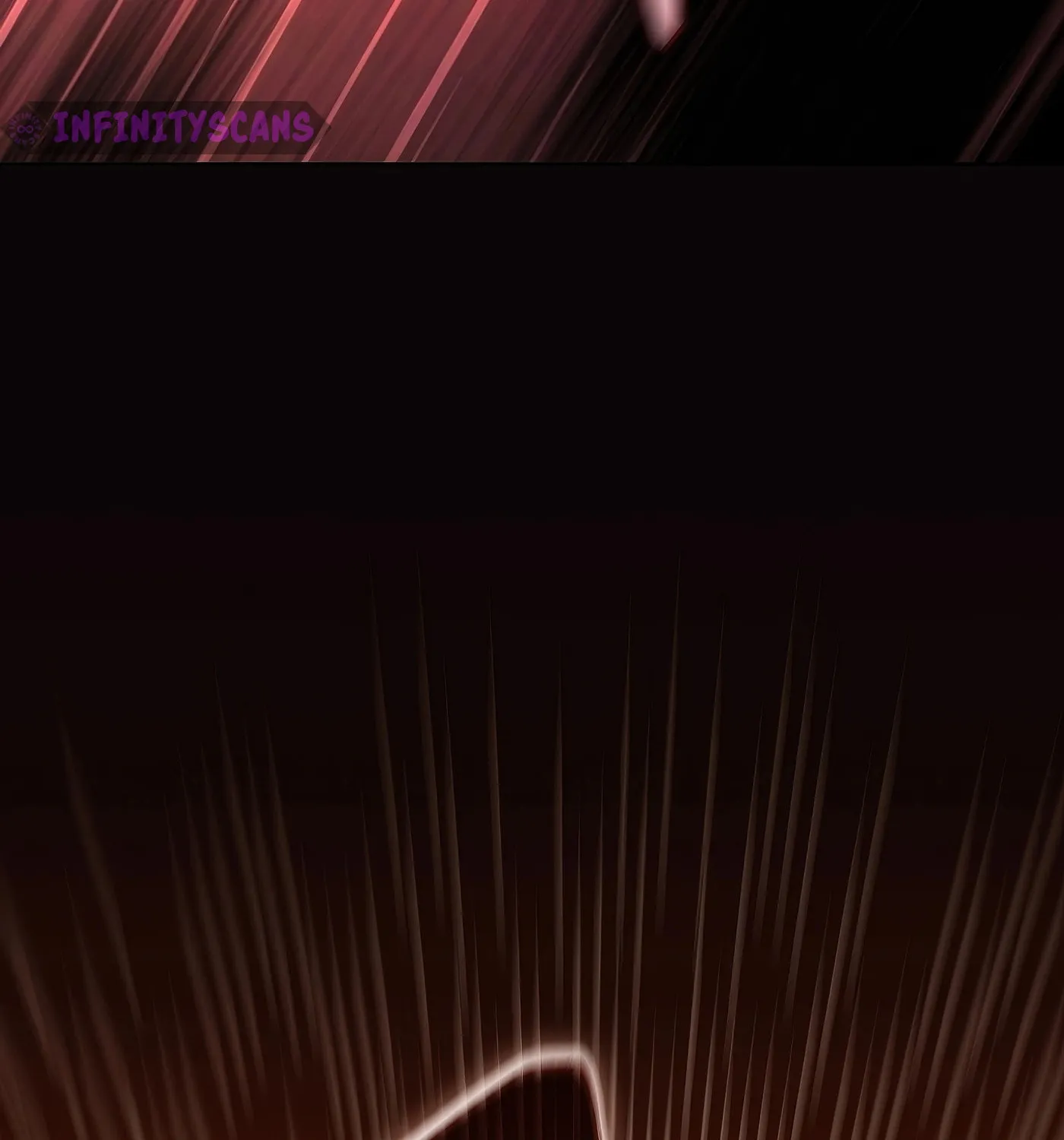 The Celestial Returned from Hell Chapter 193 page 105 - 