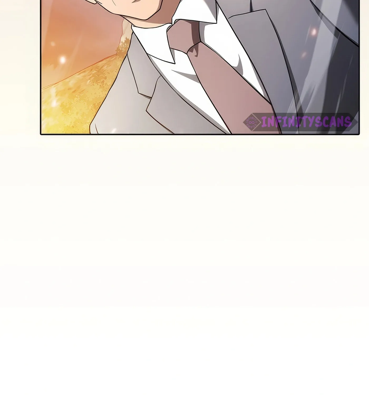 The Celestial Returned from Hell Chapter 193 page 113 - 