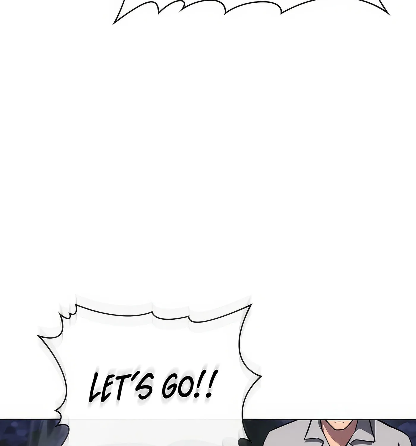 The Celestial Returned from Hell Chapter 193 page 128 - 