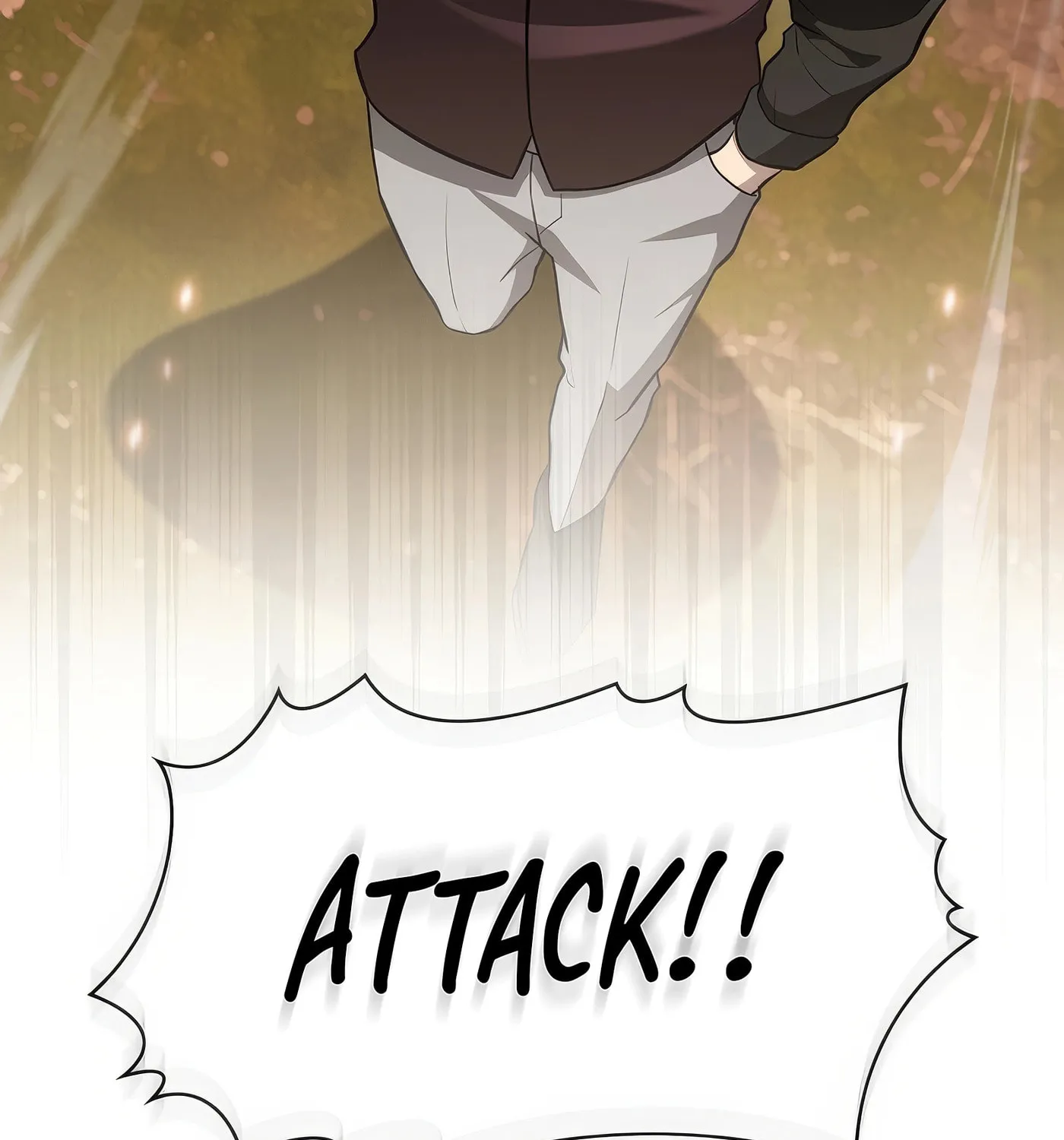 The Celestial Returned from Hell Chapter 193 page 131 - 