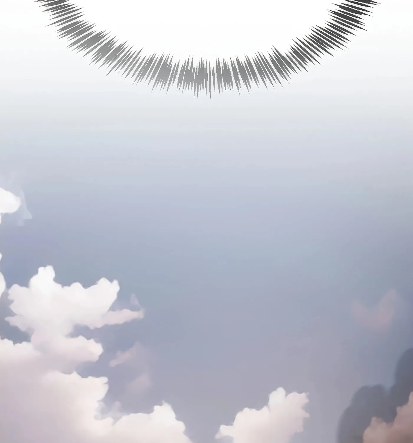 The Celestial Returned from Hell Chapter 193 page 141 - 