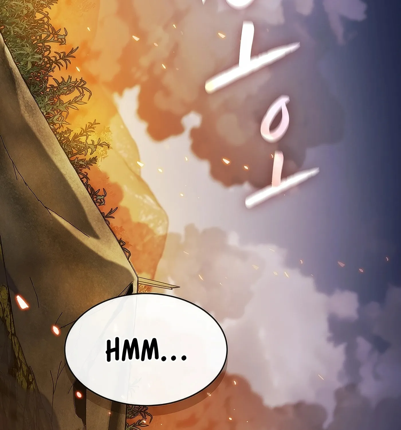 The Celestial Returned from Hell Chapter 193 page 145 - 