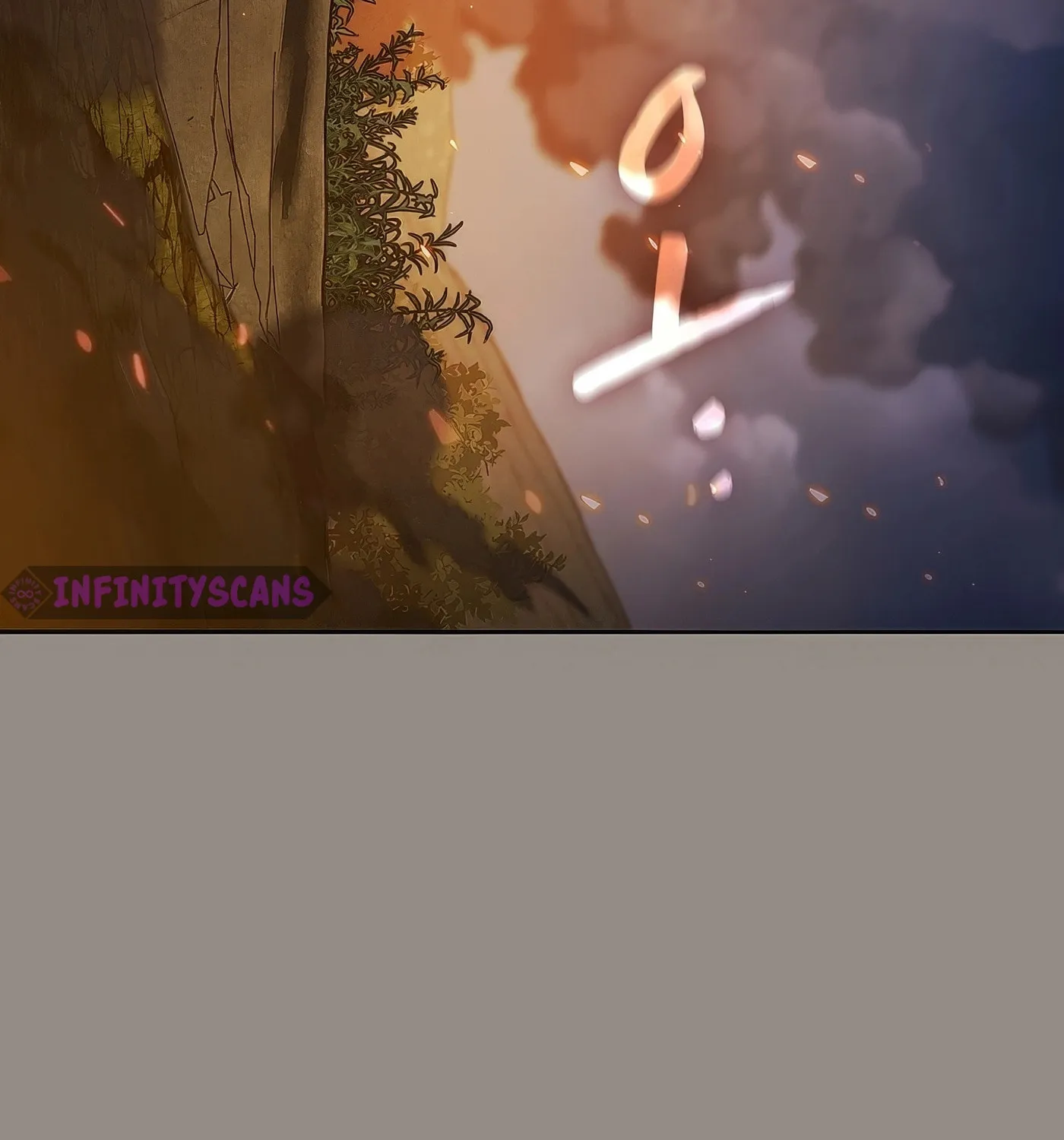 The Celestial Returned from Hell Chapter 193 page 146 - 