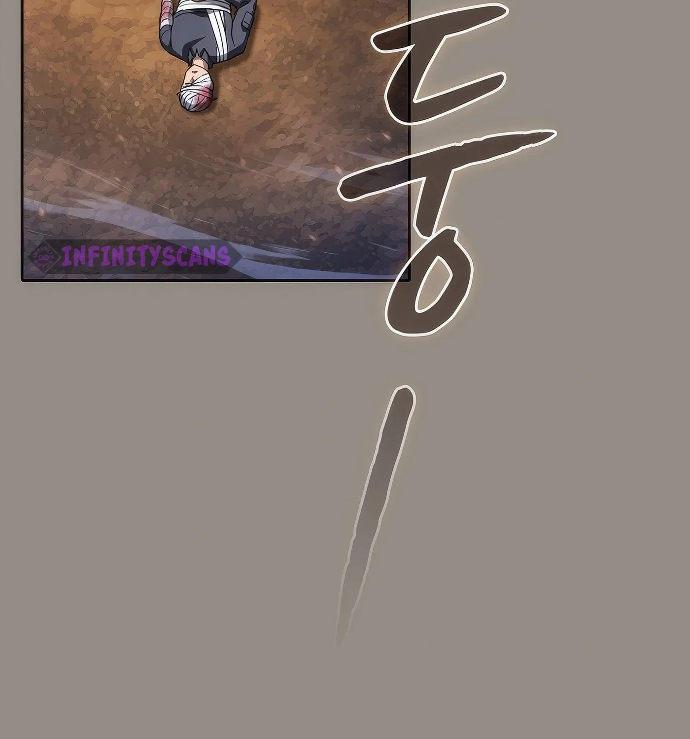 The Celestial Returned from Hell Chapter 193 page 152 - 