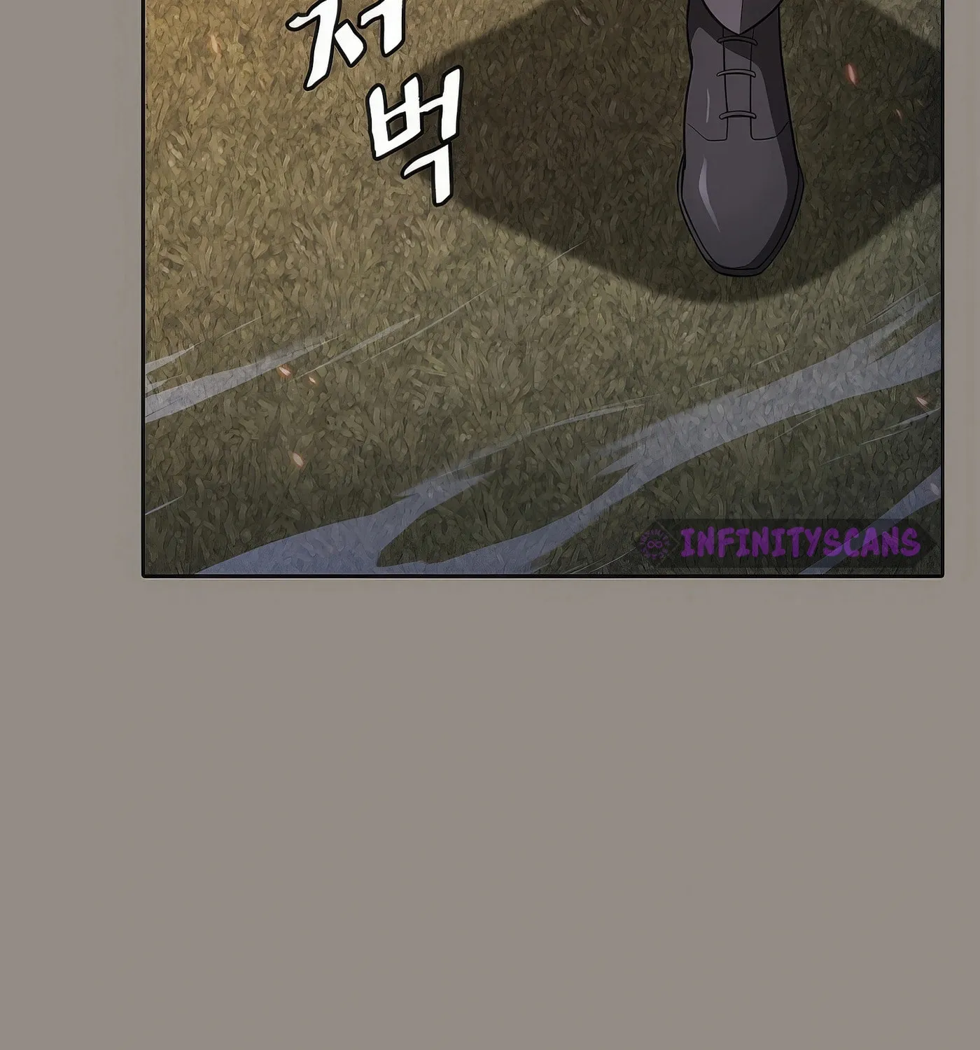 The Celestial Returned from Hell Chapter 193 page 154 - 