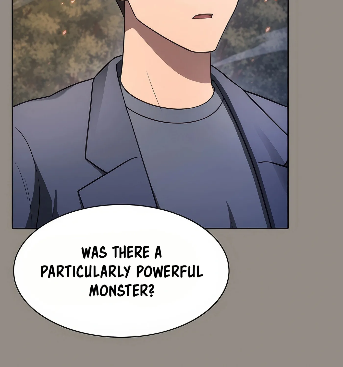 The Celestial Returned from Hell Chapter 193 page 160 - 