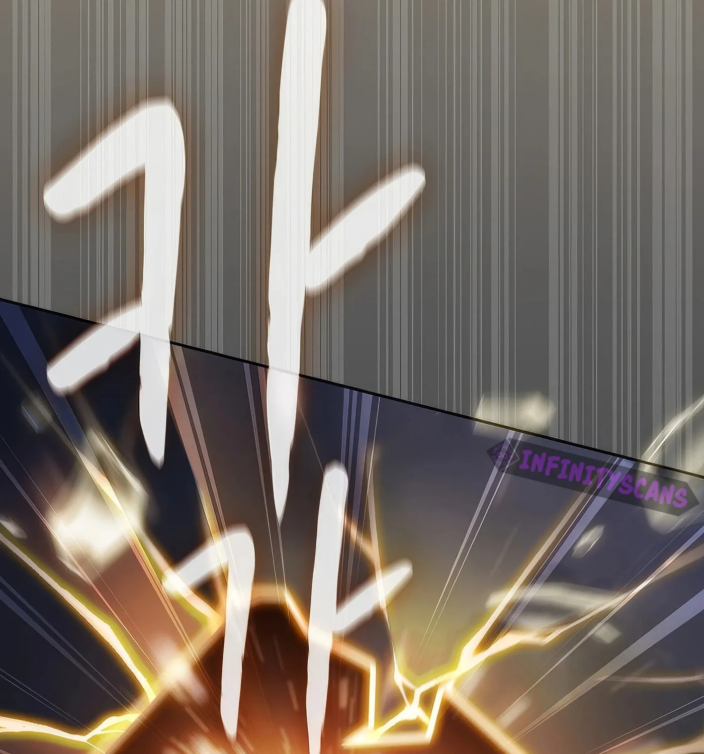 The Celestial Returned from Hell Chapter 193 page 17 - 