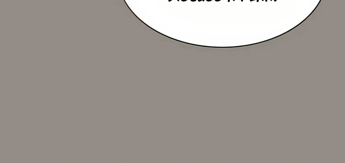 The Celestial Returned from Hell Chapter 193 page 166 - 